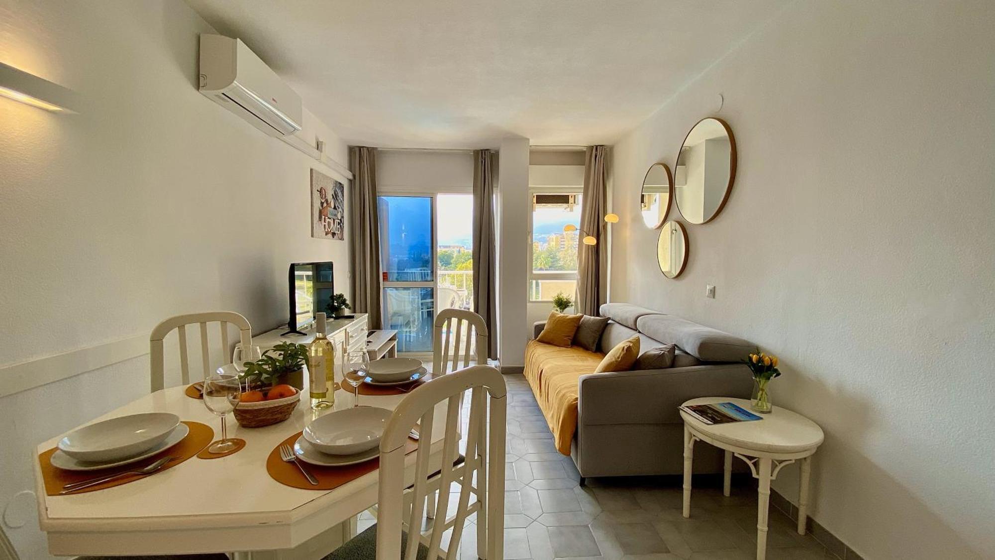 Apartment Costa Breeze - Jupiter
