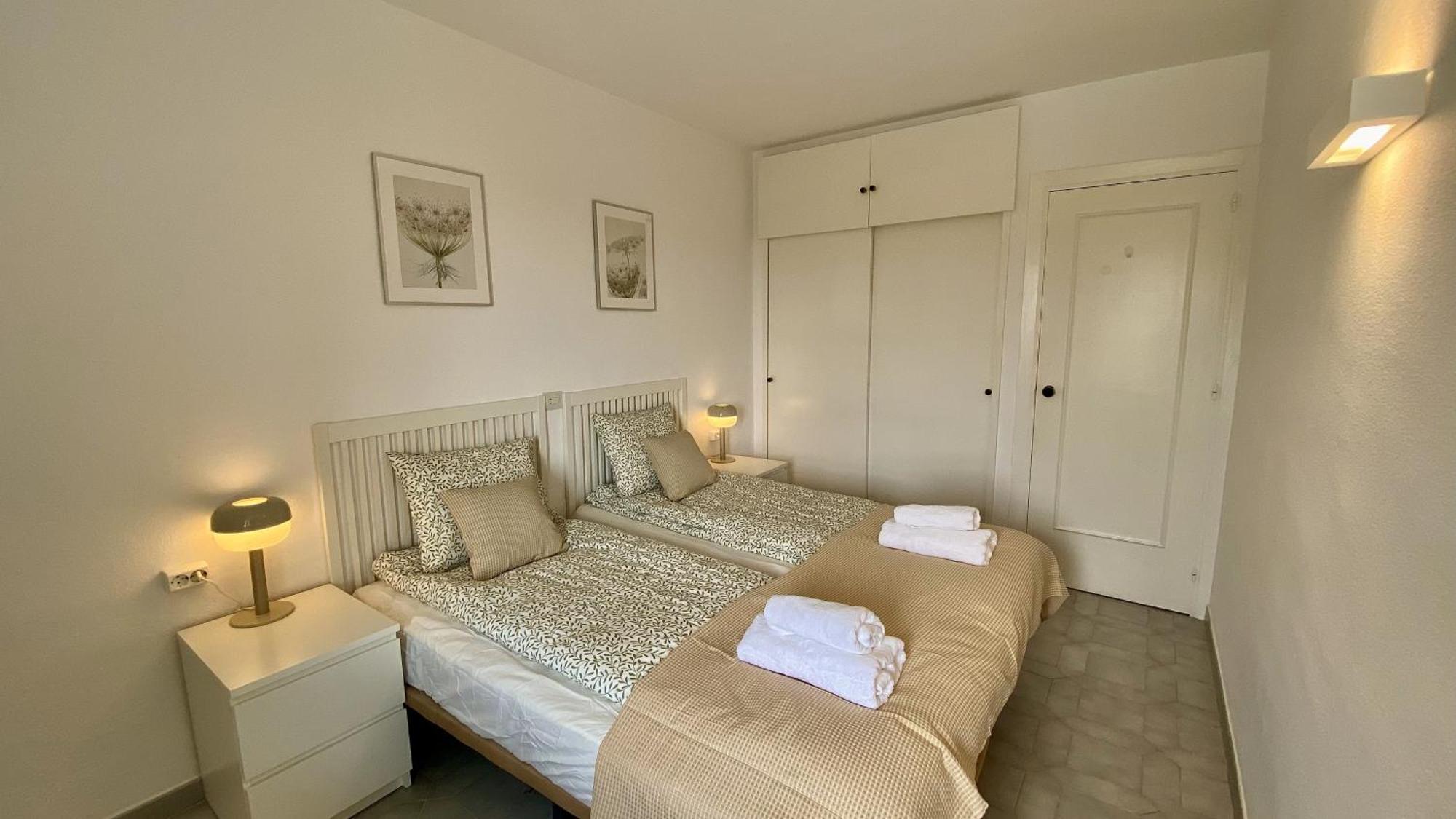 Costa Breeze - Jupiter Apartment