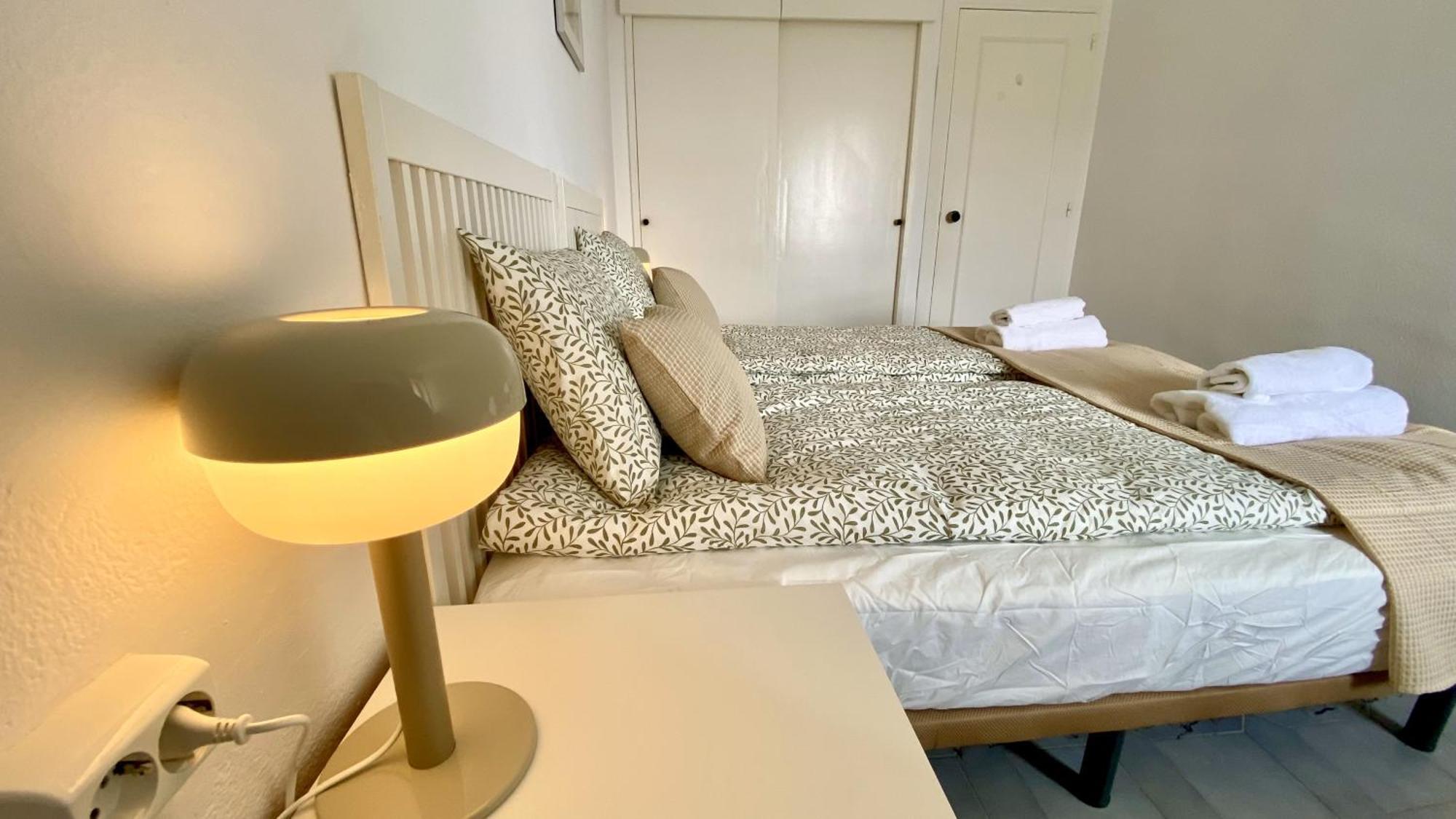 Apartment Costa Breeze - Jupiter