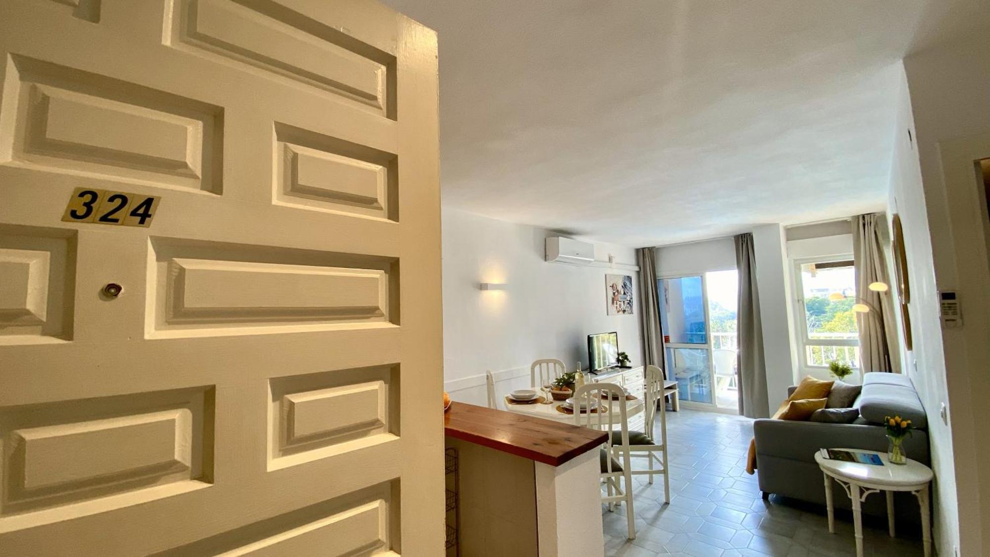 Apartment Costa Breeze - Jupiter