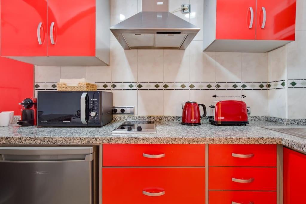 Apartment Ayma Agata *