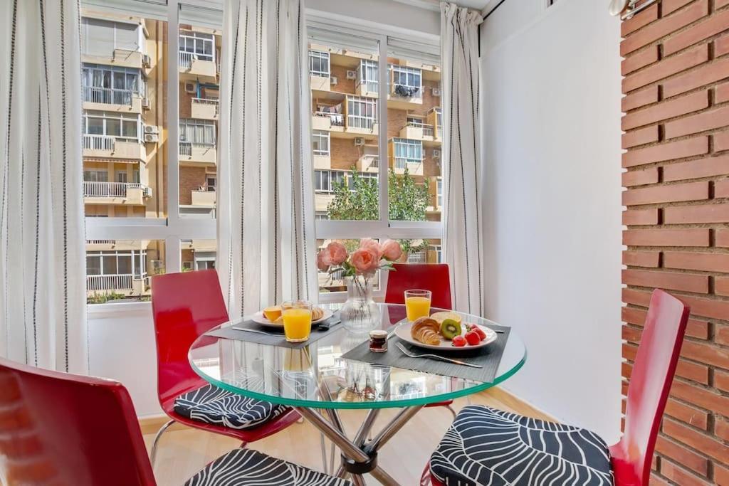 Ayma Agata Apartment