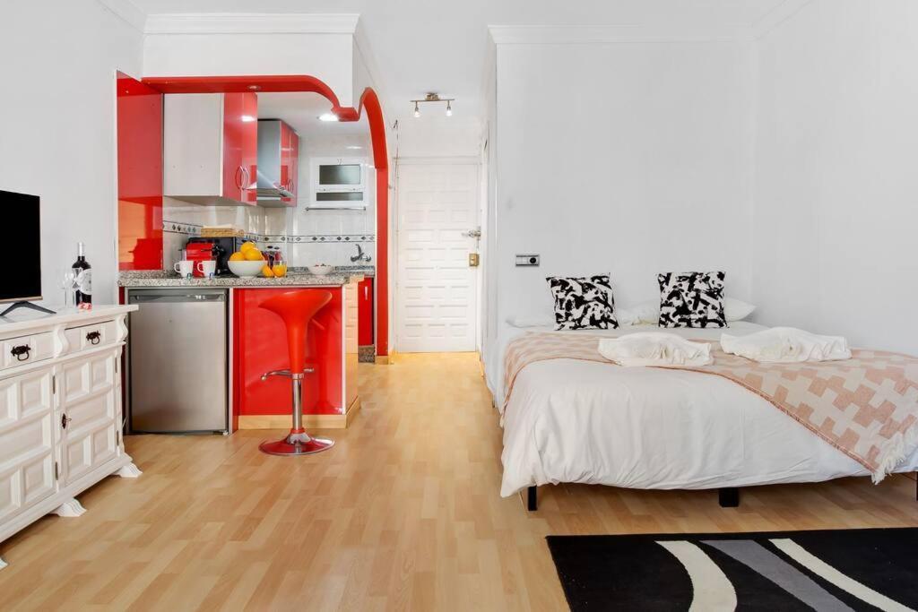 Apartment Ayma Agata
