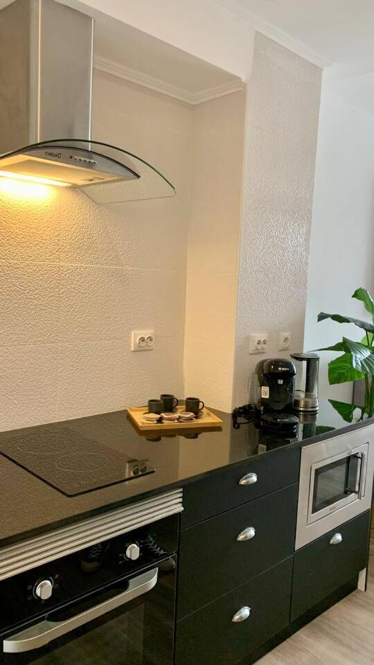 Ar - And Cozy In