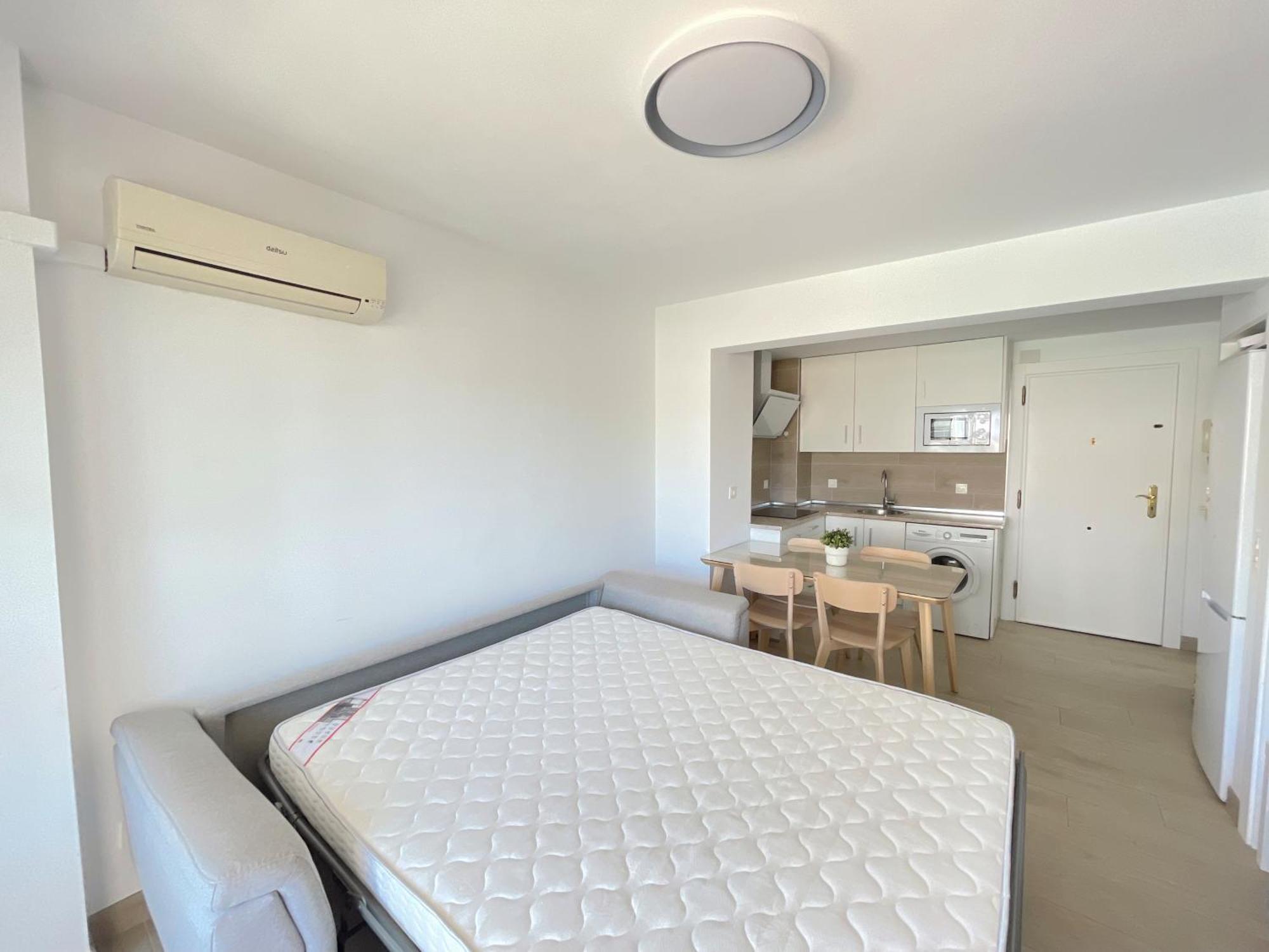Summer's Dream Apartment *