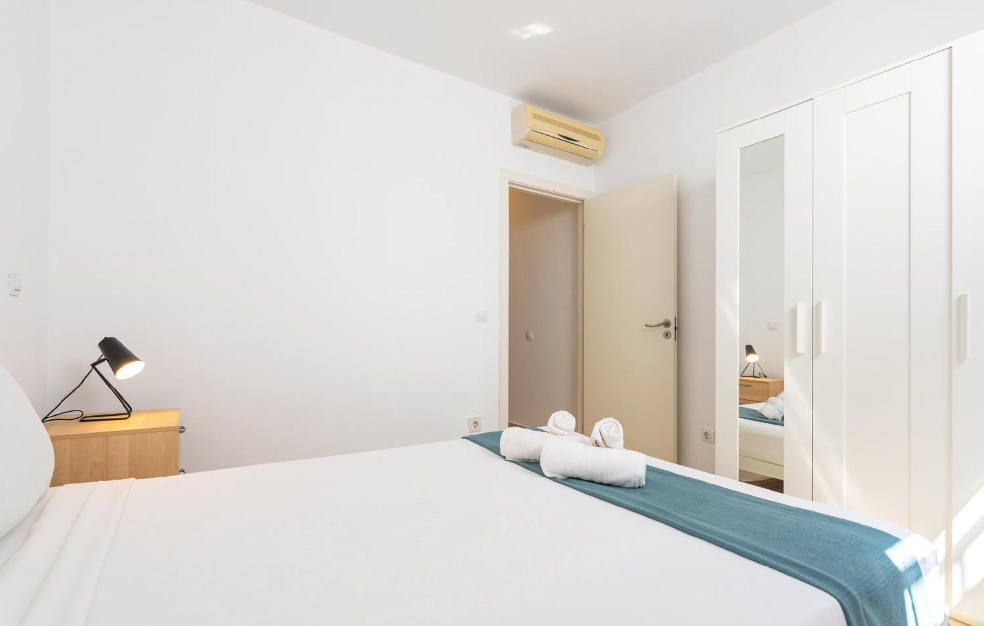 Torremuelle Grande - 4 Bedroom With Private Pool * Benalmadena