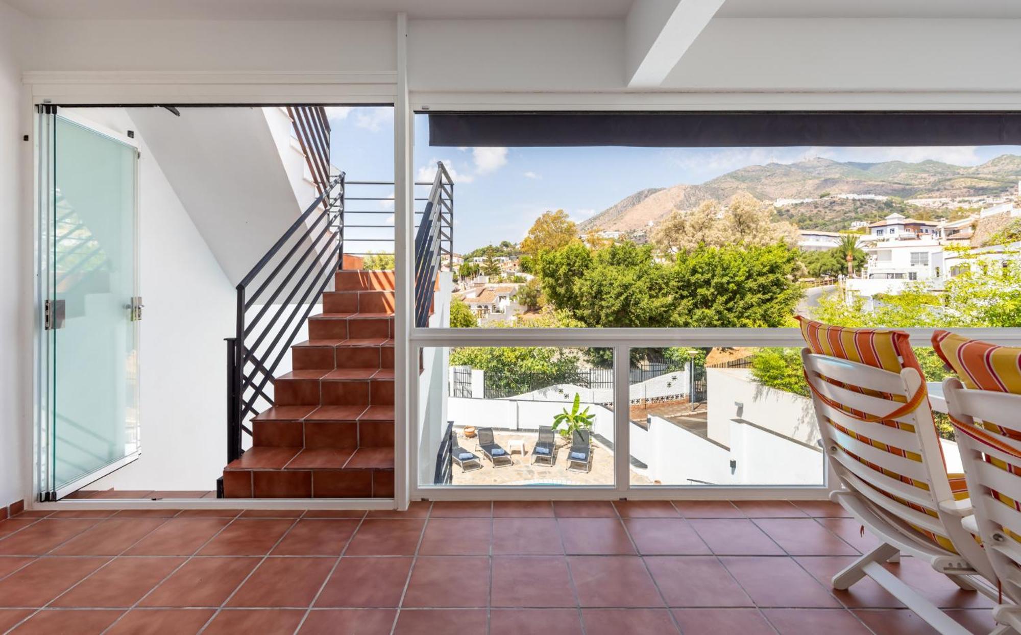 Apartment Torremuelle Grande - 4 Bedroom With Private Pool *