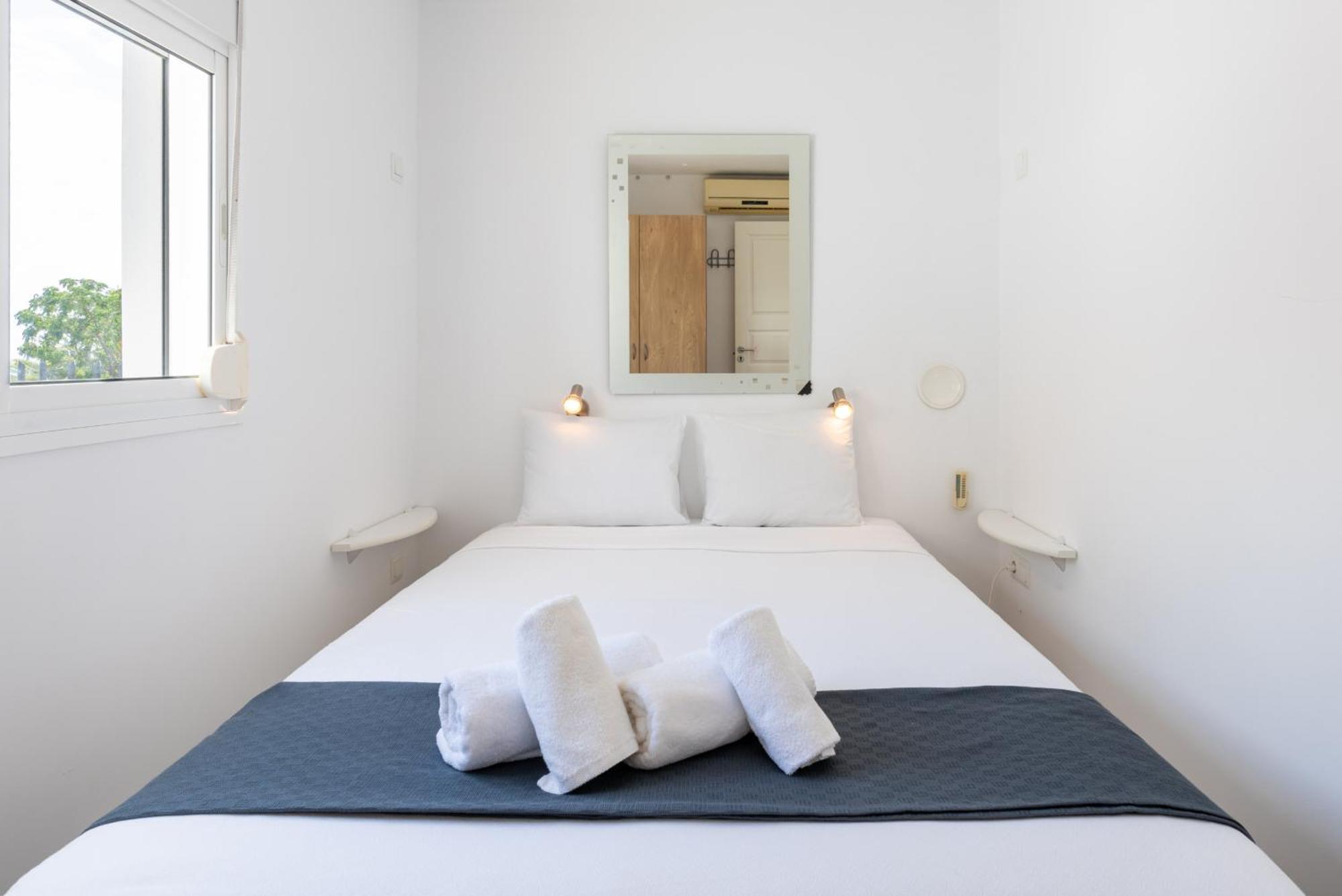 Torremuelle Grande - 4 Bedroom With Private Pool *