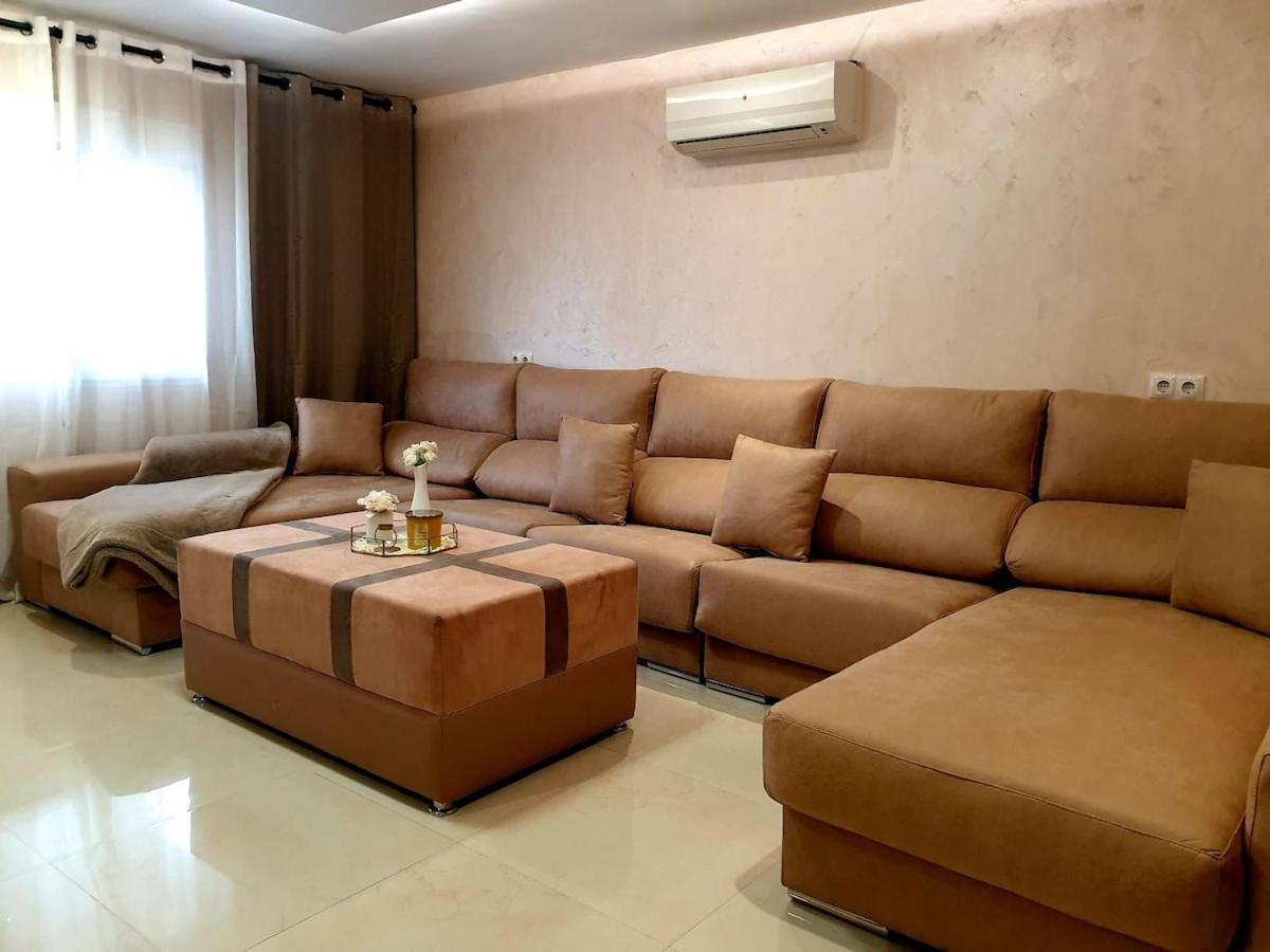 La Miel Apartment Benalmadena