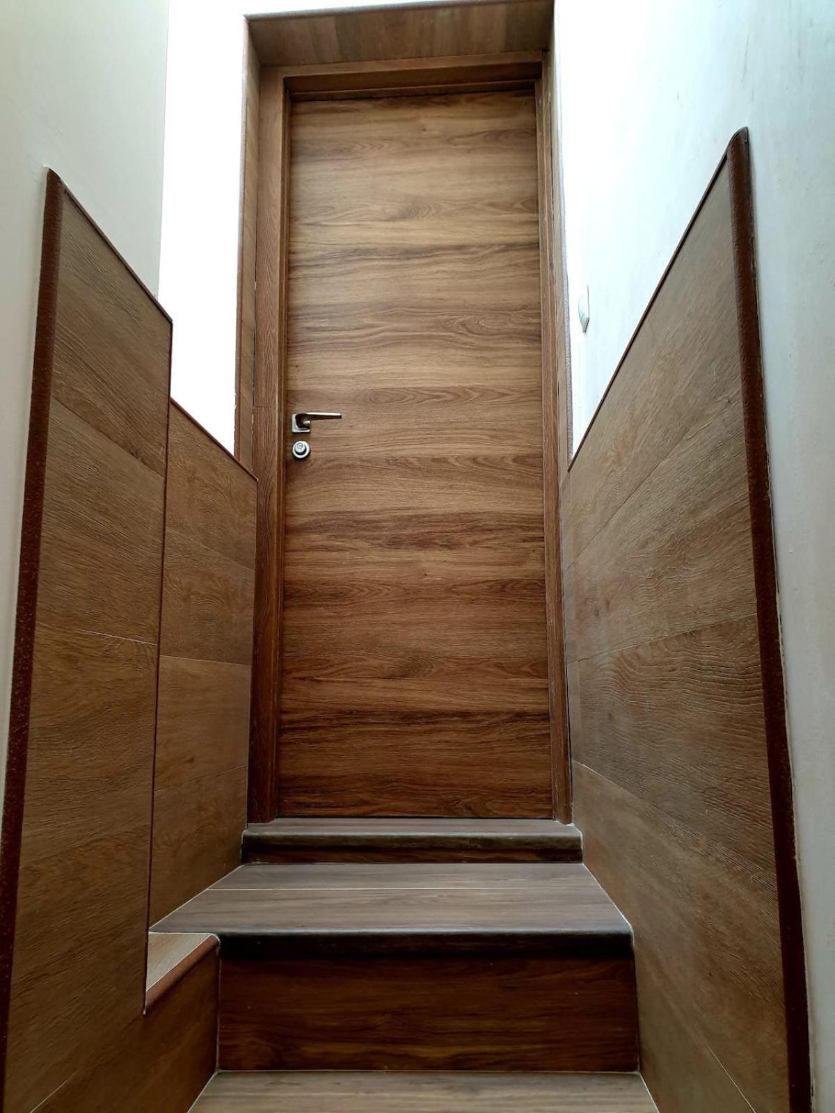 La Miel Apartment