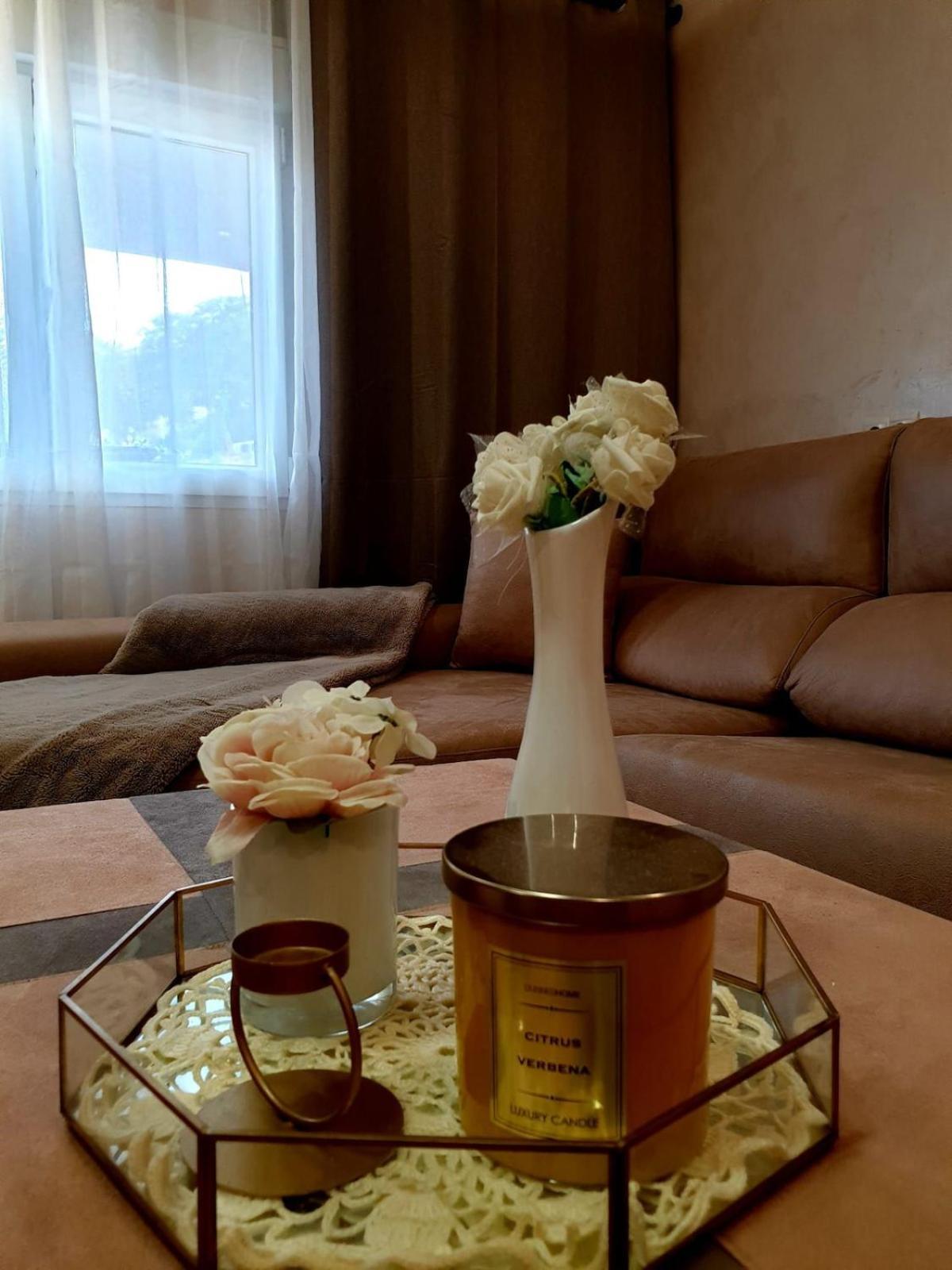Apartment La Miel Benalmadena