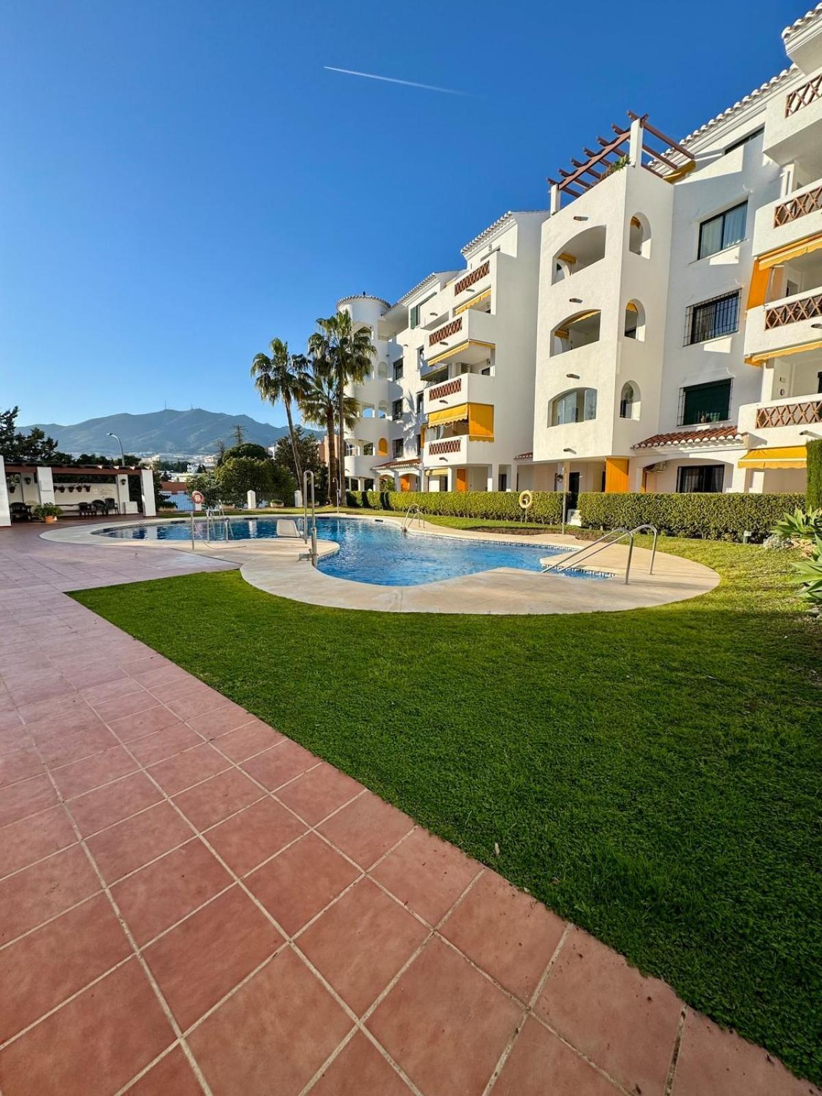 Cactus * Benalmadena