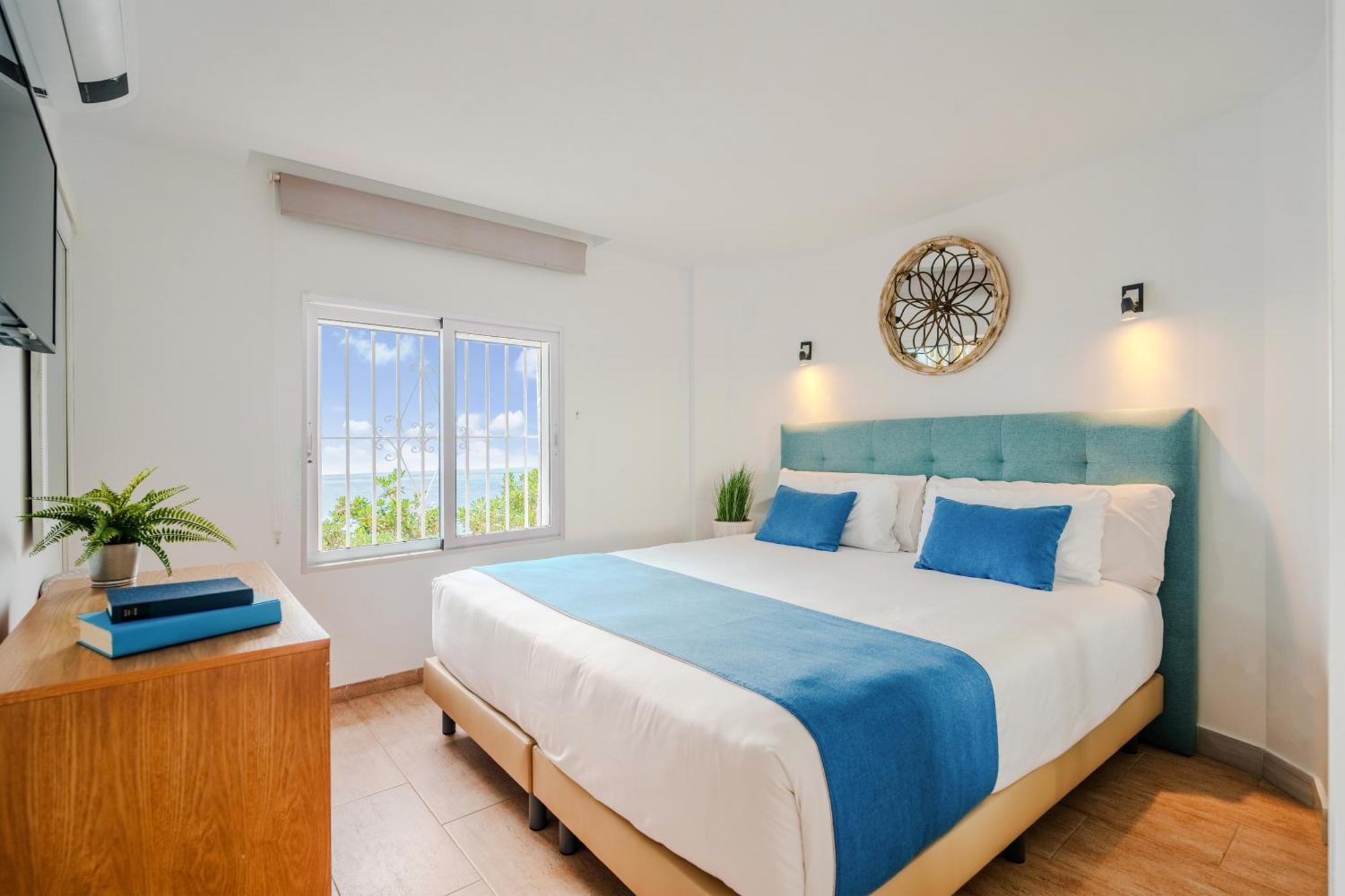 Hotel Spirit 4*