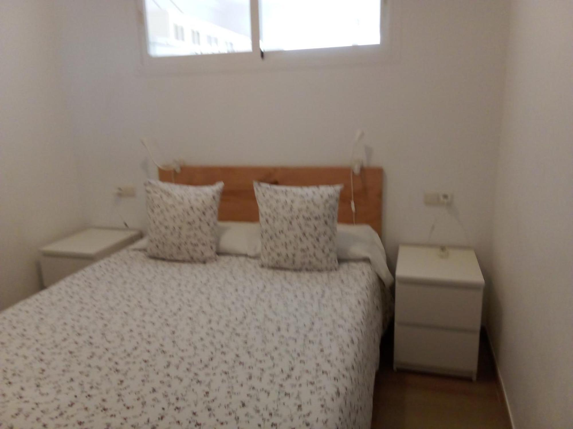 Appartement De 1 En Calle Vela Benalmádena