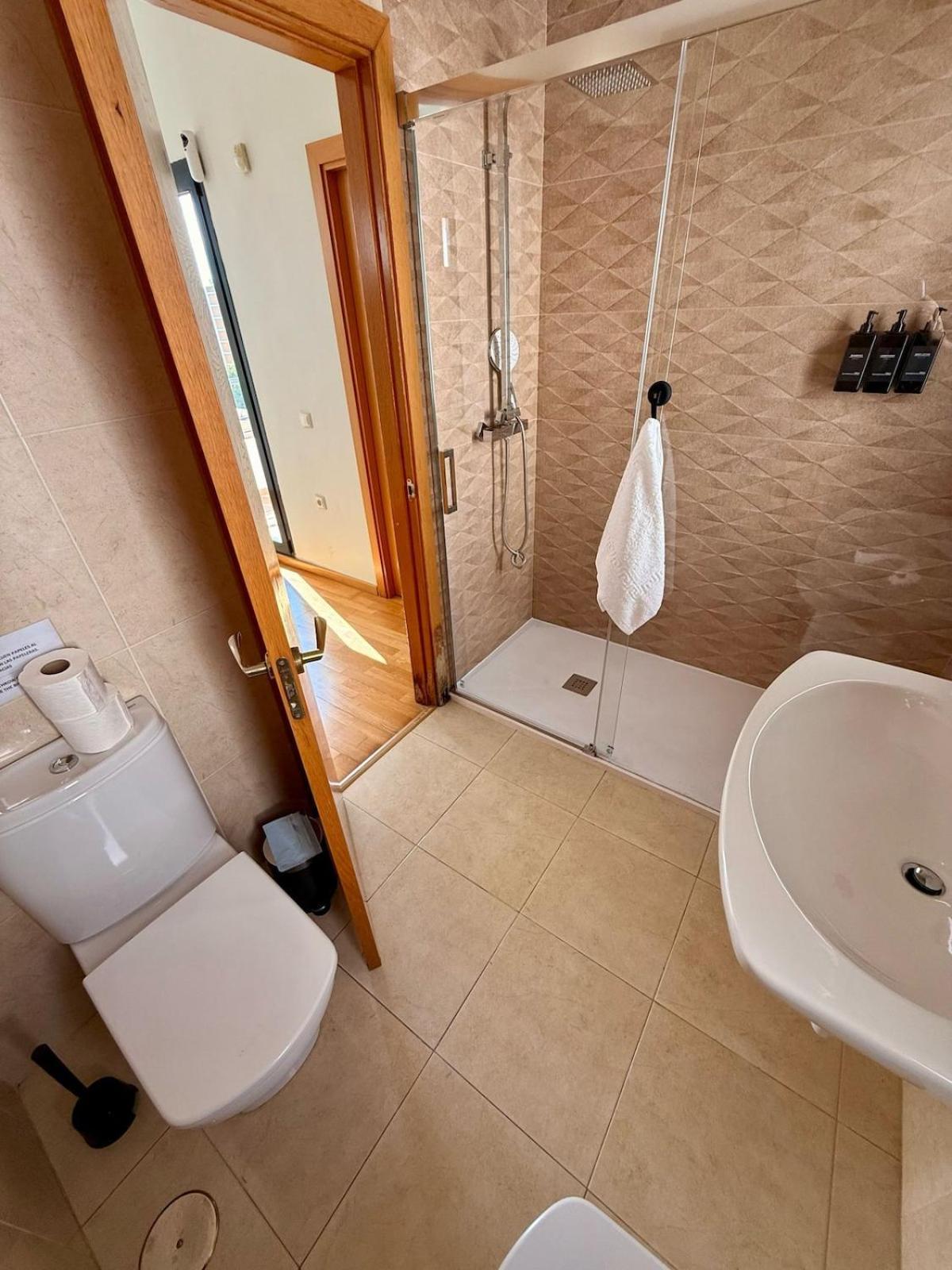 Casa Marysol Holiday home