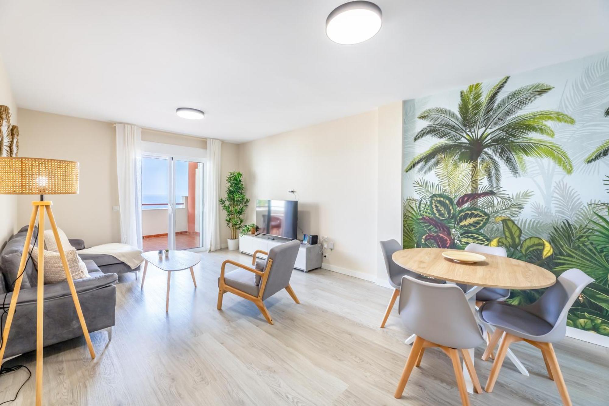 Vb Ave Marina Front Seaviews 2br