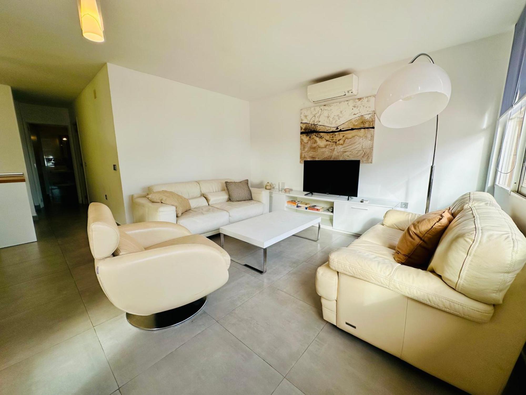 Apartment Siriana 101, 001