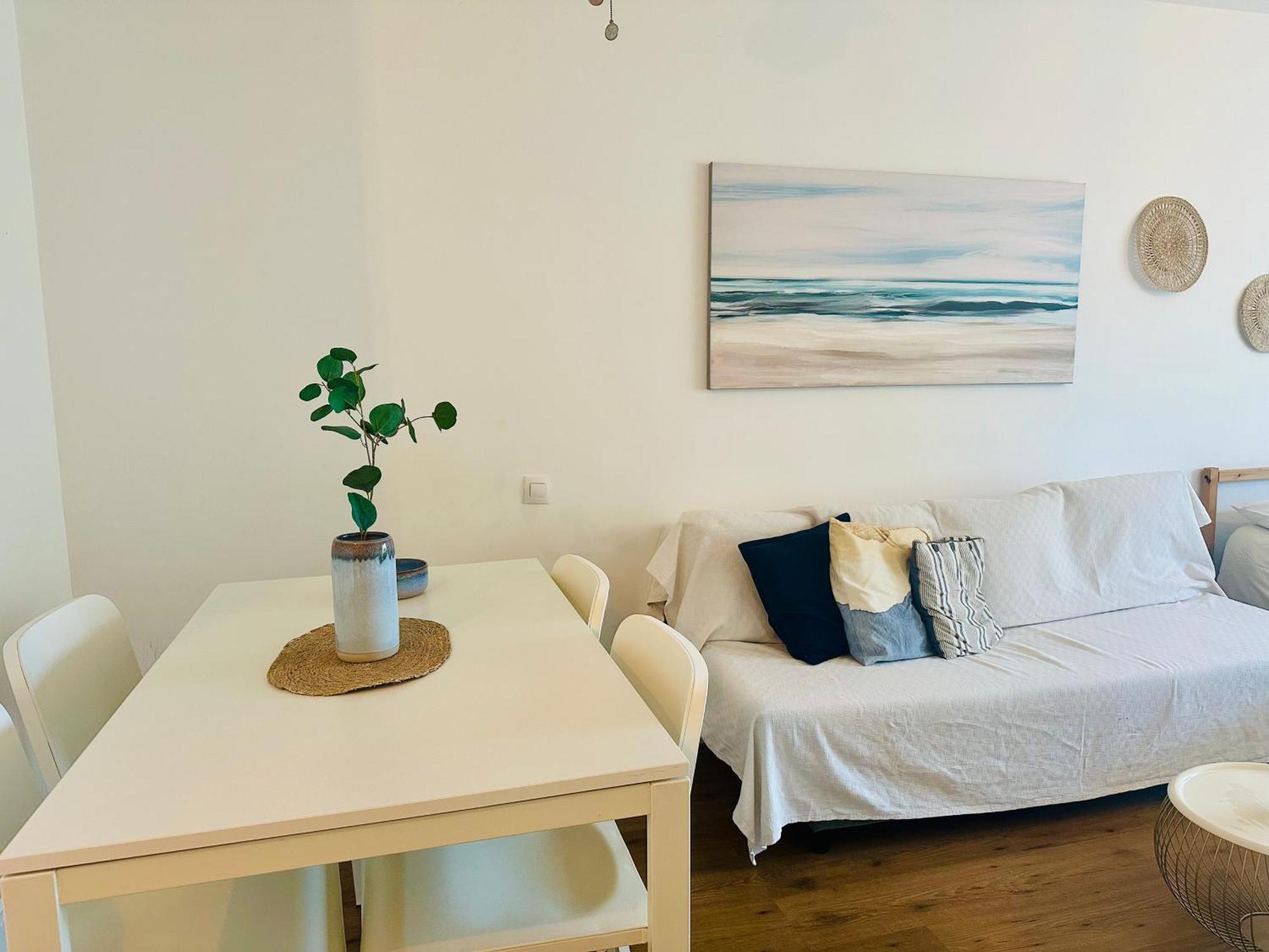 Siriana 101, 001 Apartment *