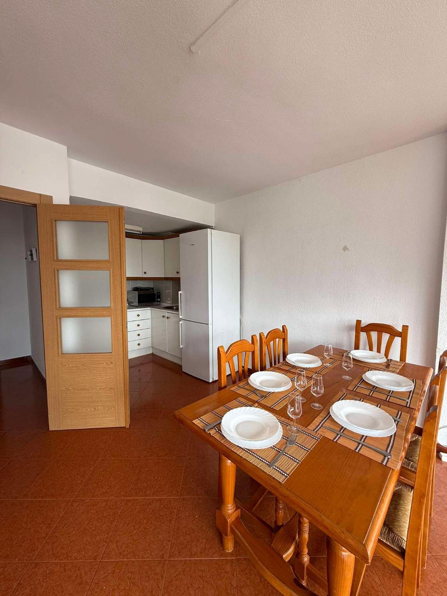 Apartment Casa Le Corbusier - Budha