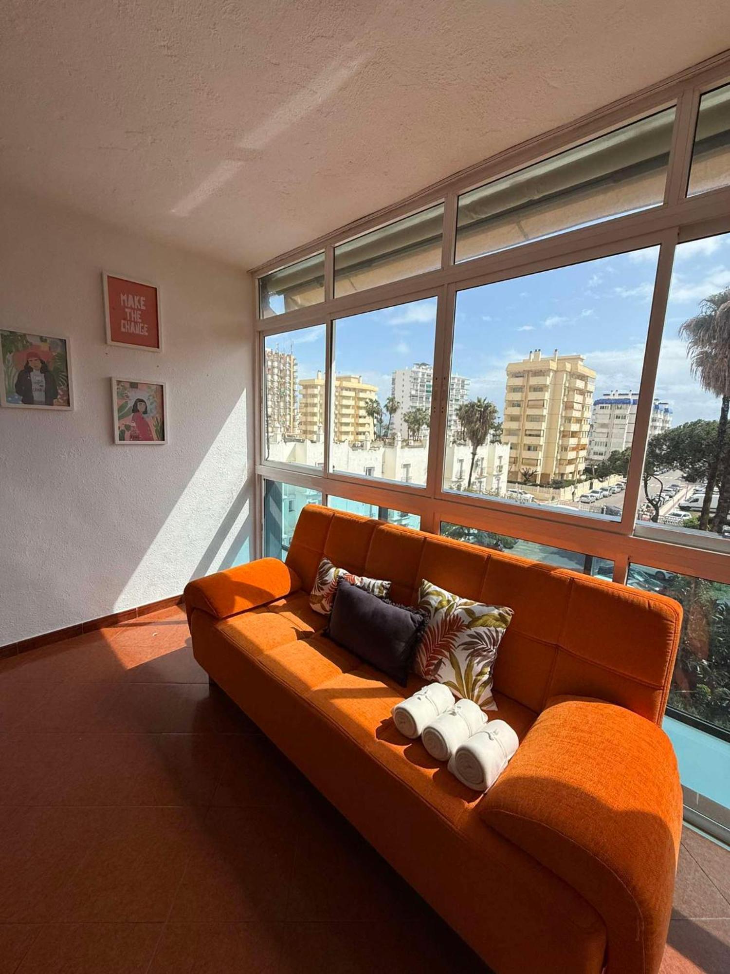 Casa Le Corbusier - Budha