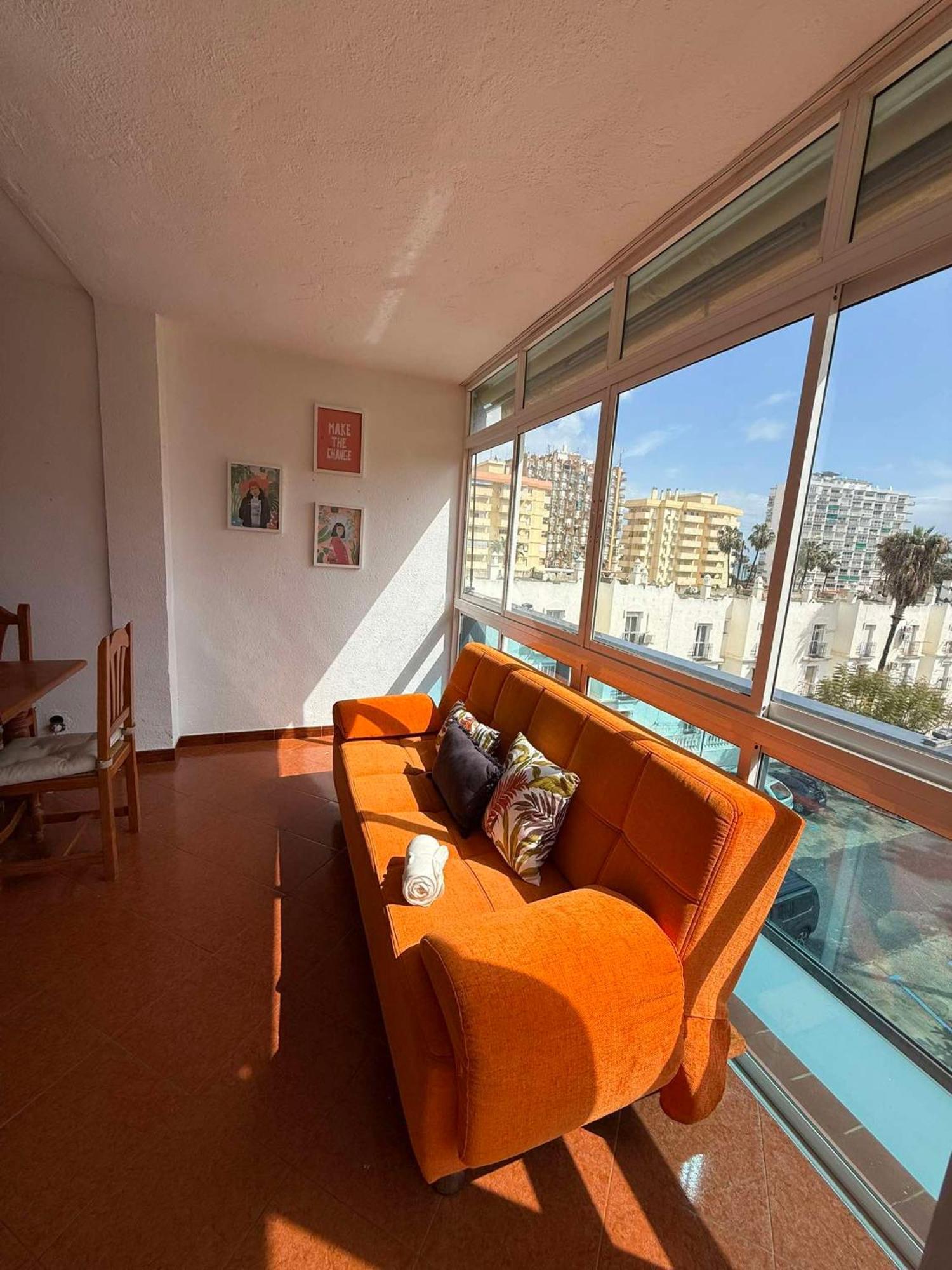 Casa Le Corbusier - Budha