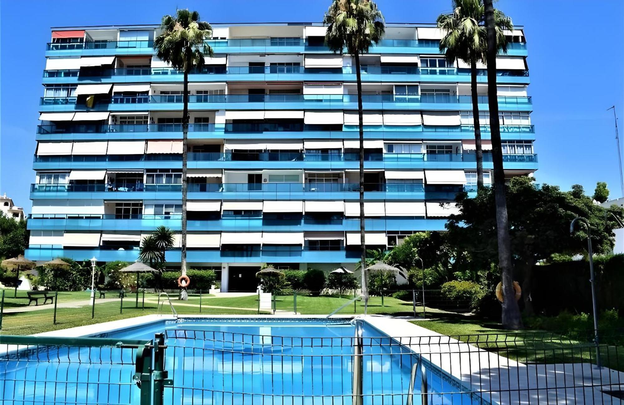 Casa Le Corbusier - Budha * Benalmadena