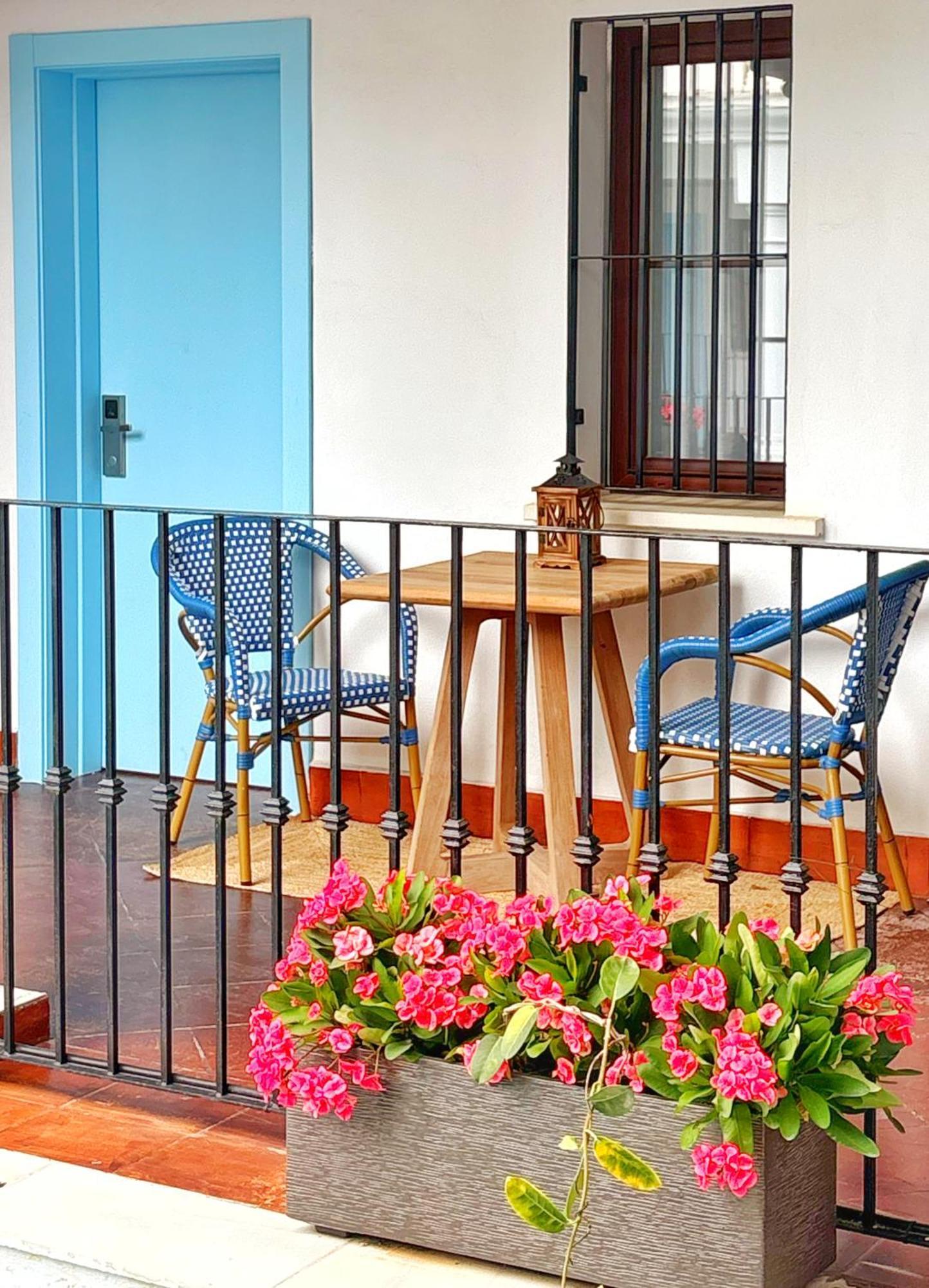 La Fonda Hotel 4*