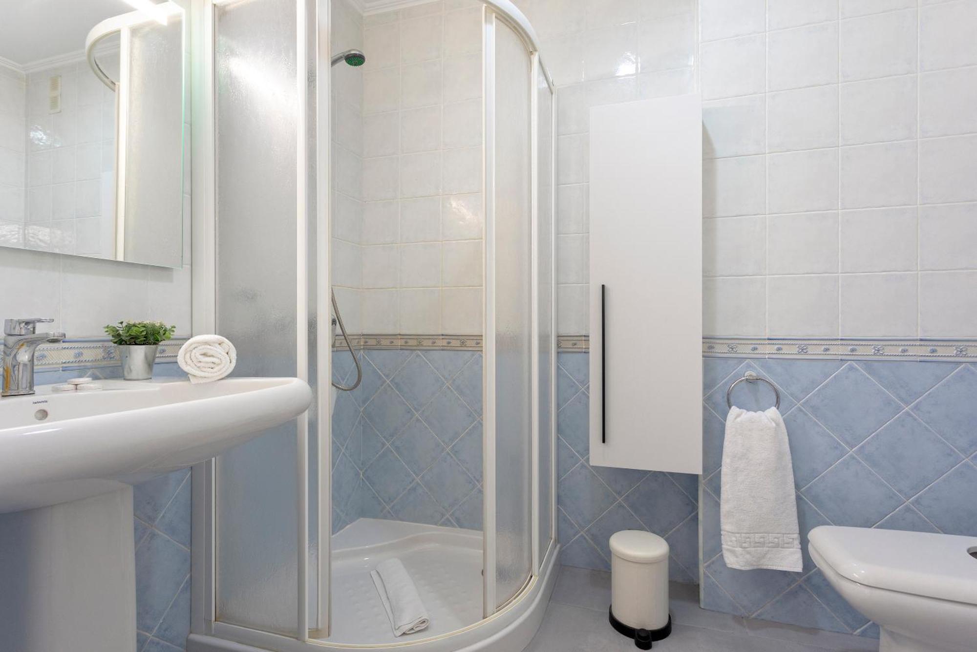 Sunstay Torrealmadena Flat Ii *