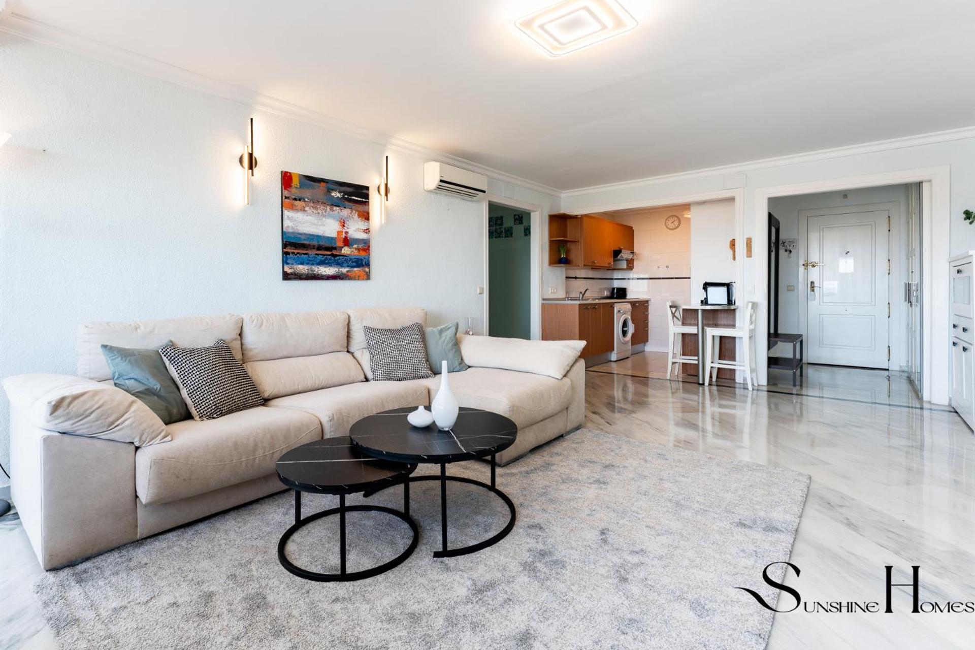 Marvelous Views, Pools, Steps To The Beach! *