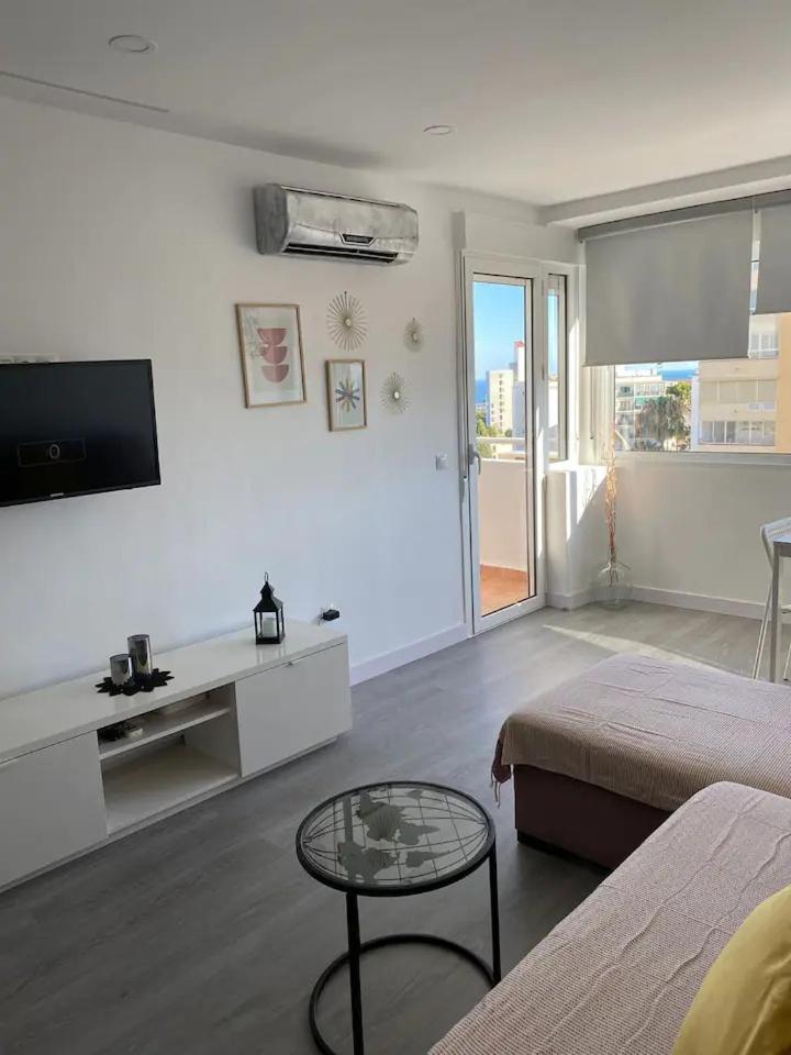 Apartamento Lady Luminosa *