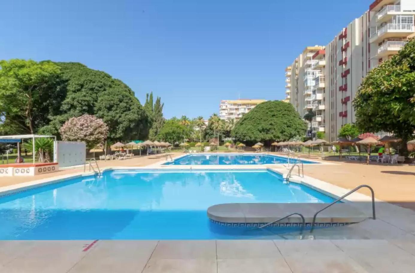 Apartment Agata 6 - 24h Reception *