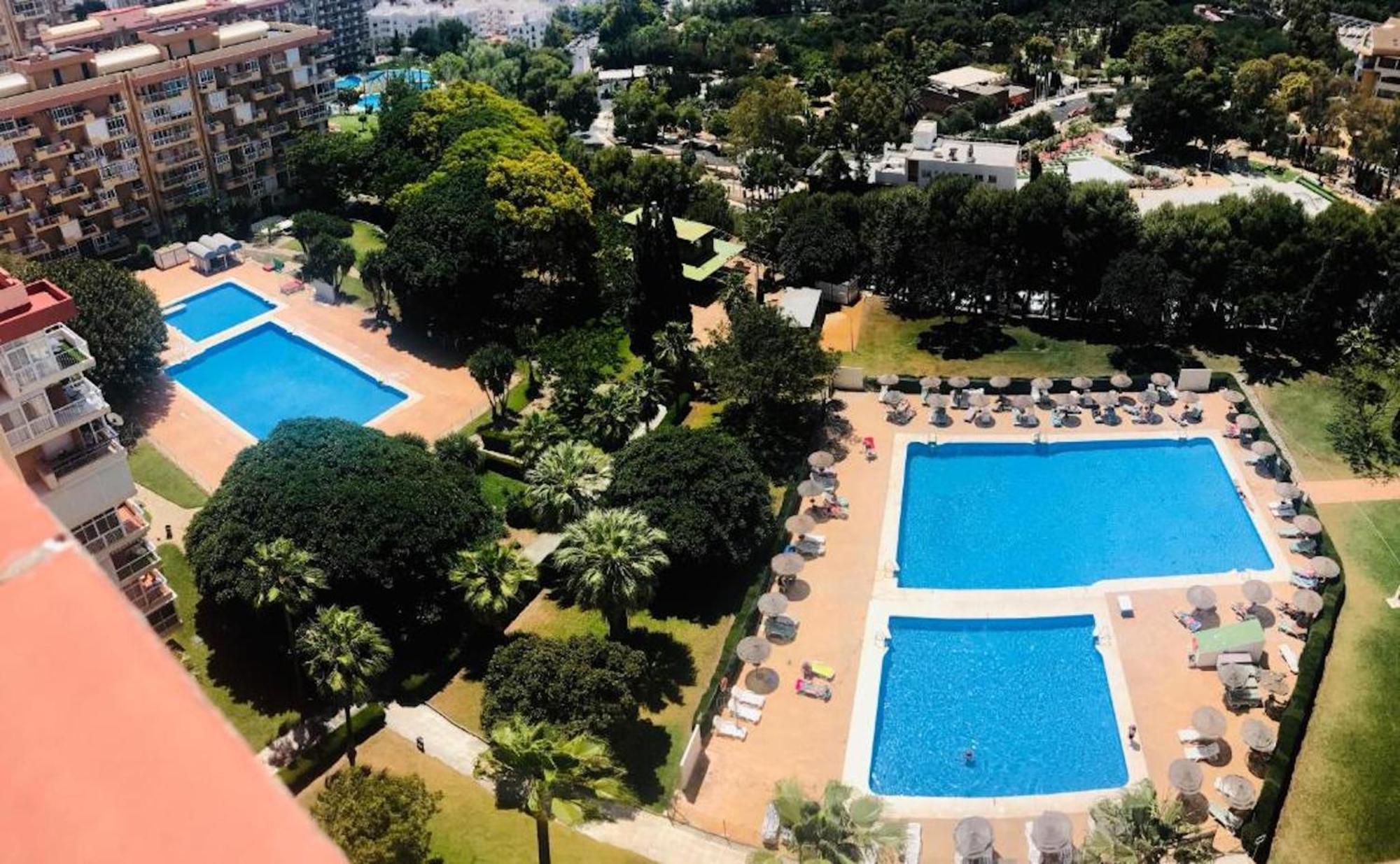 Apartment Agata 6 - 24h Reception *