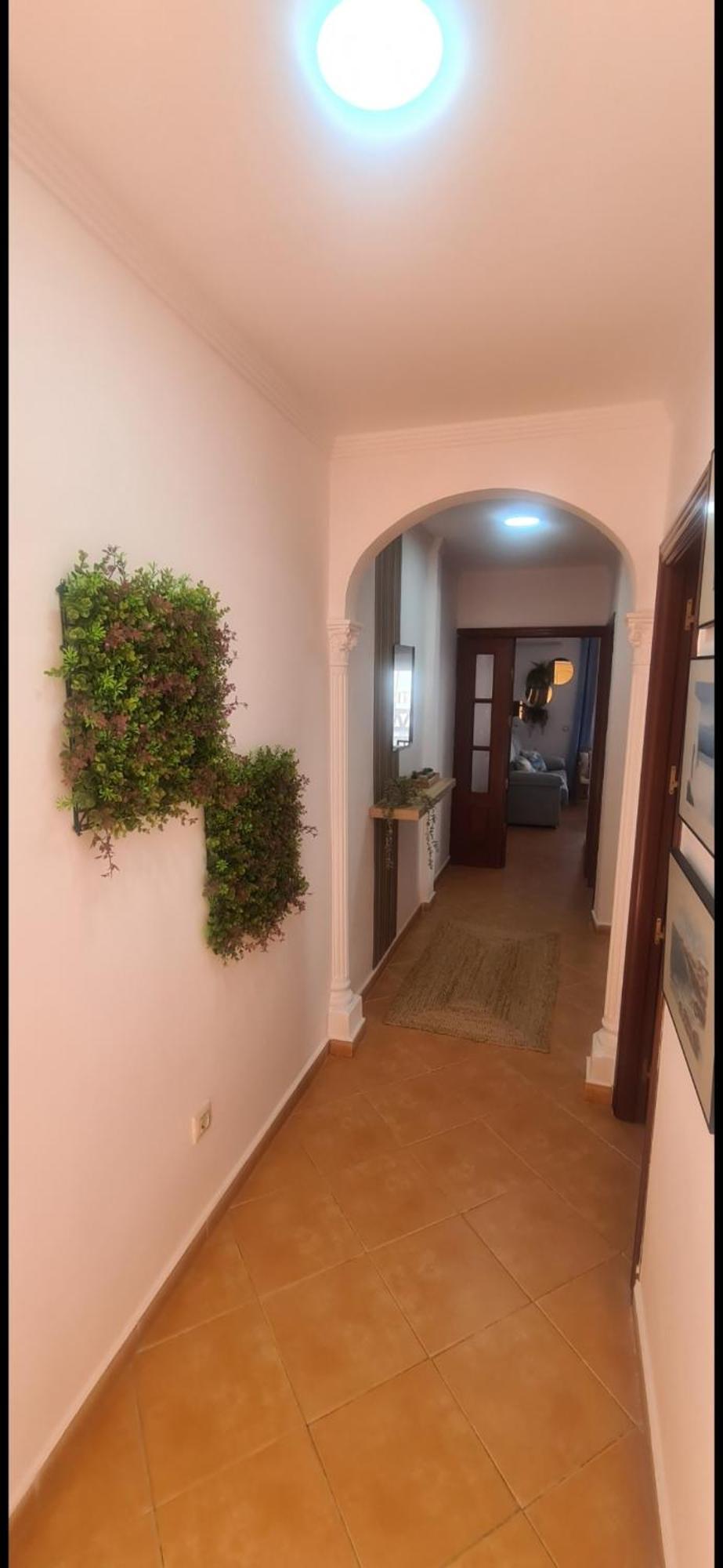 2 Bedroom *