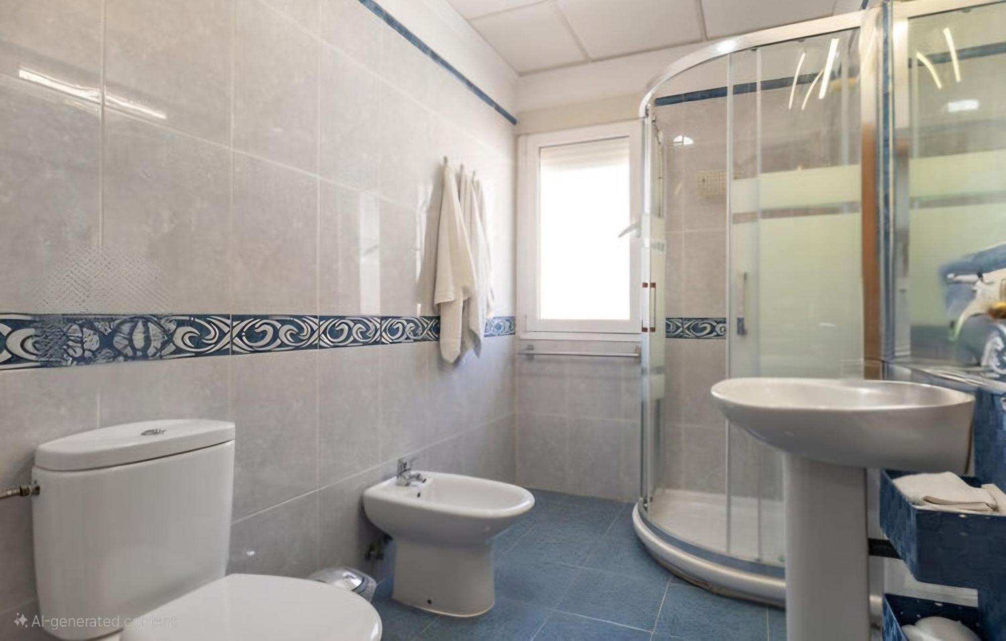 2 Bedroom