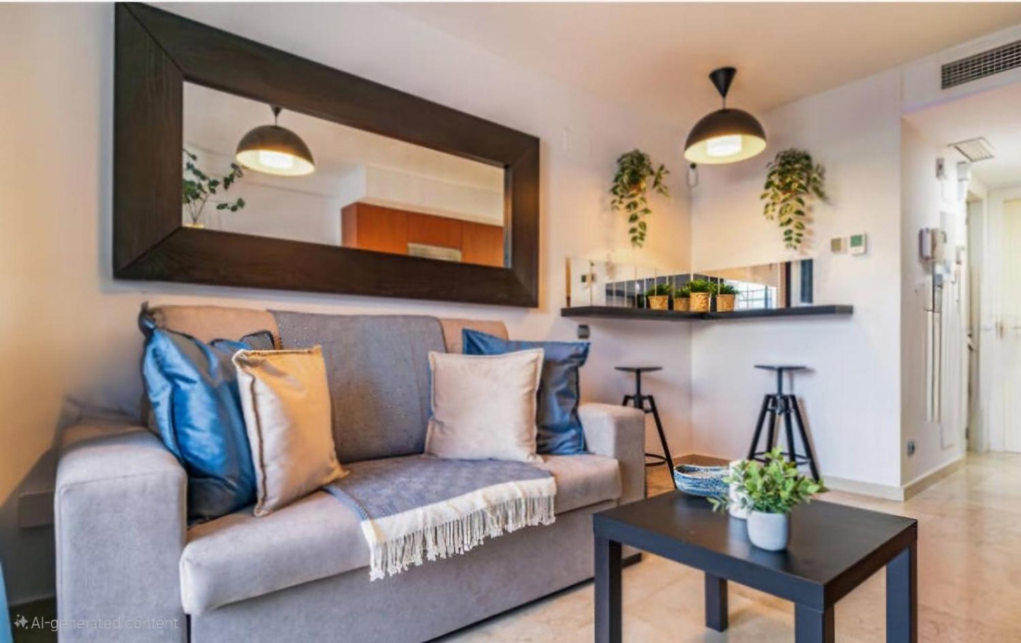 Patos Residential