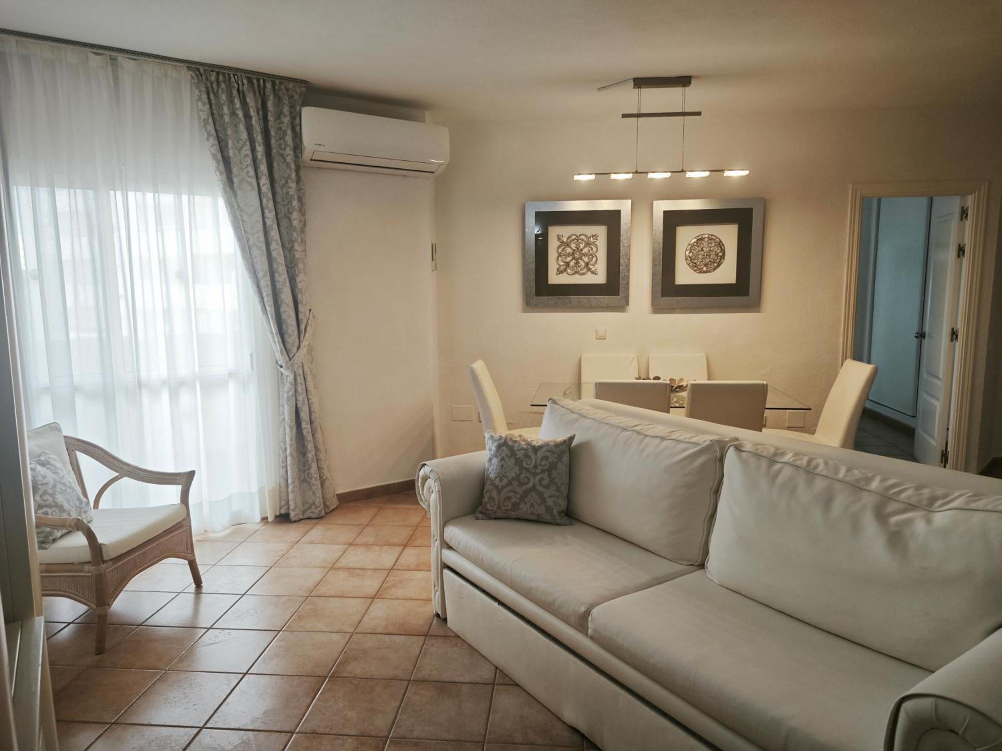 New Wonderful Holidays Benalbeach * Benalmadena