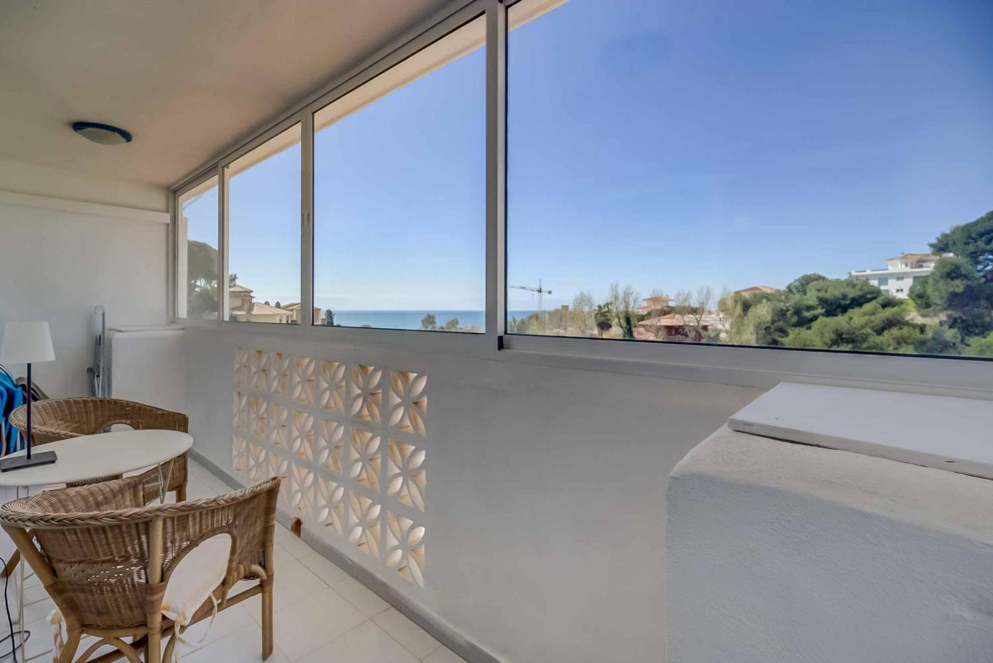 Apartment 128 - Beautiful Townhouse With Pool, *