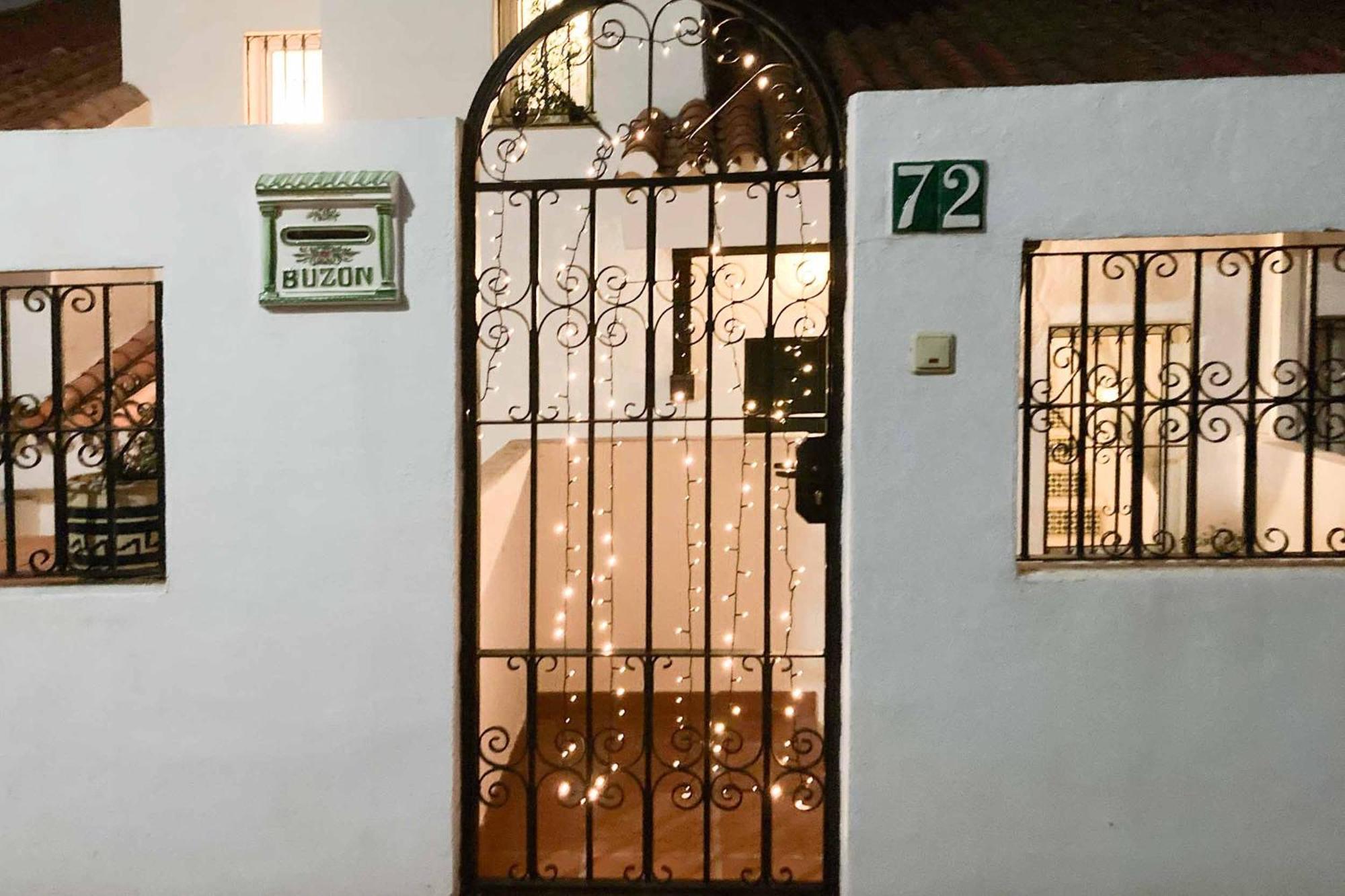 128 - Beautiful Townhouse With Pool, *