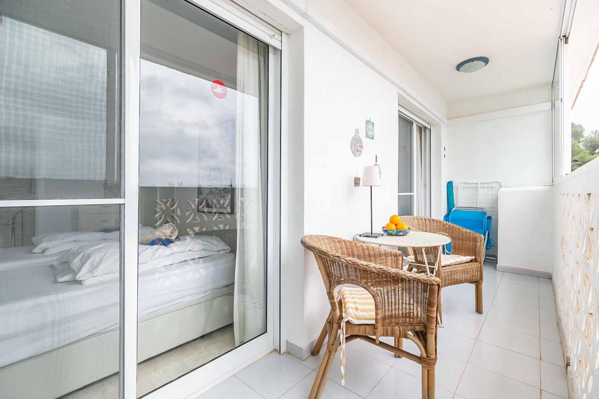 128 - Beautiful Townhouse With Pool,