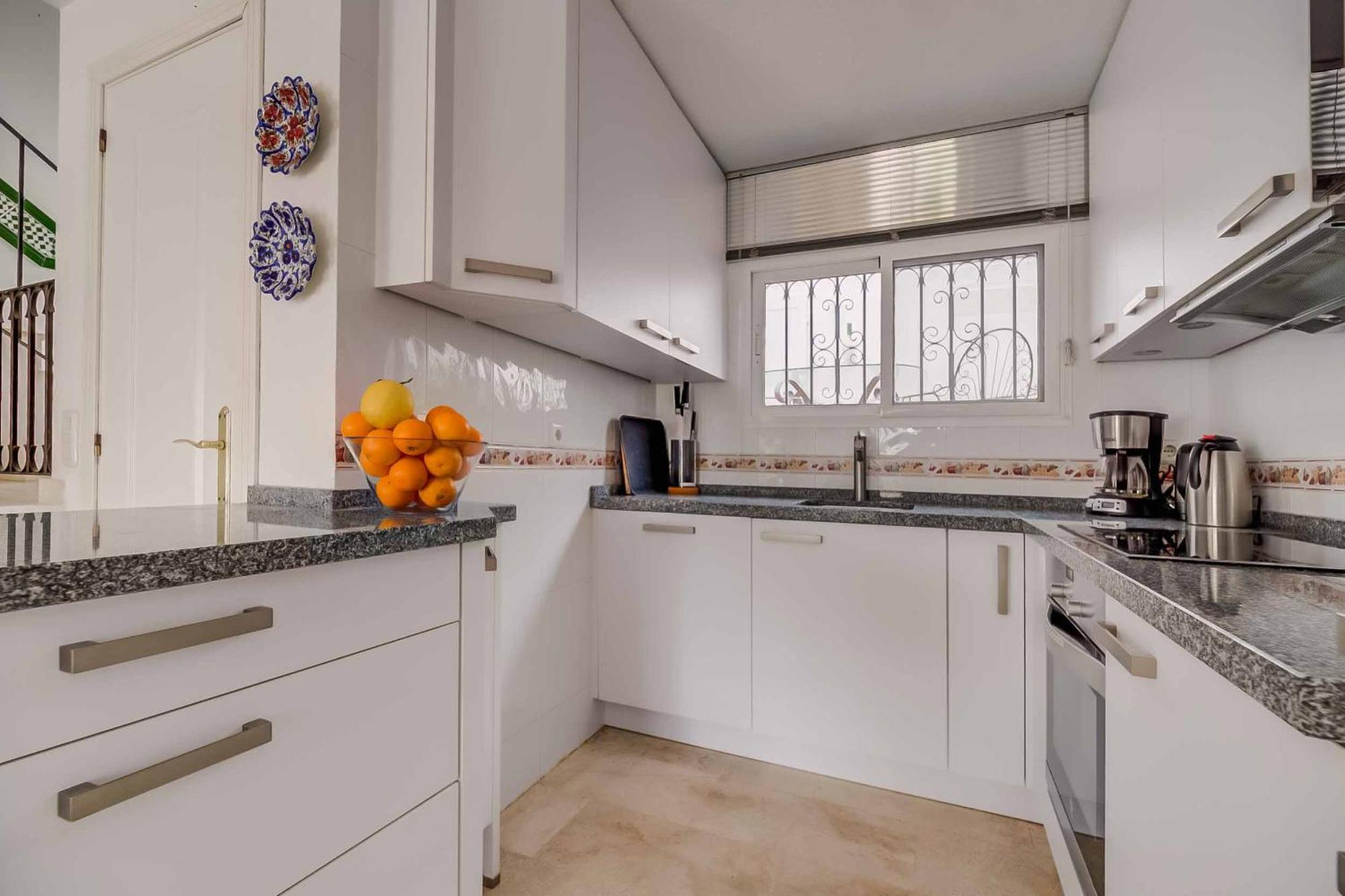 Apartment 128 - Beautiful Townhouse With Pool, *