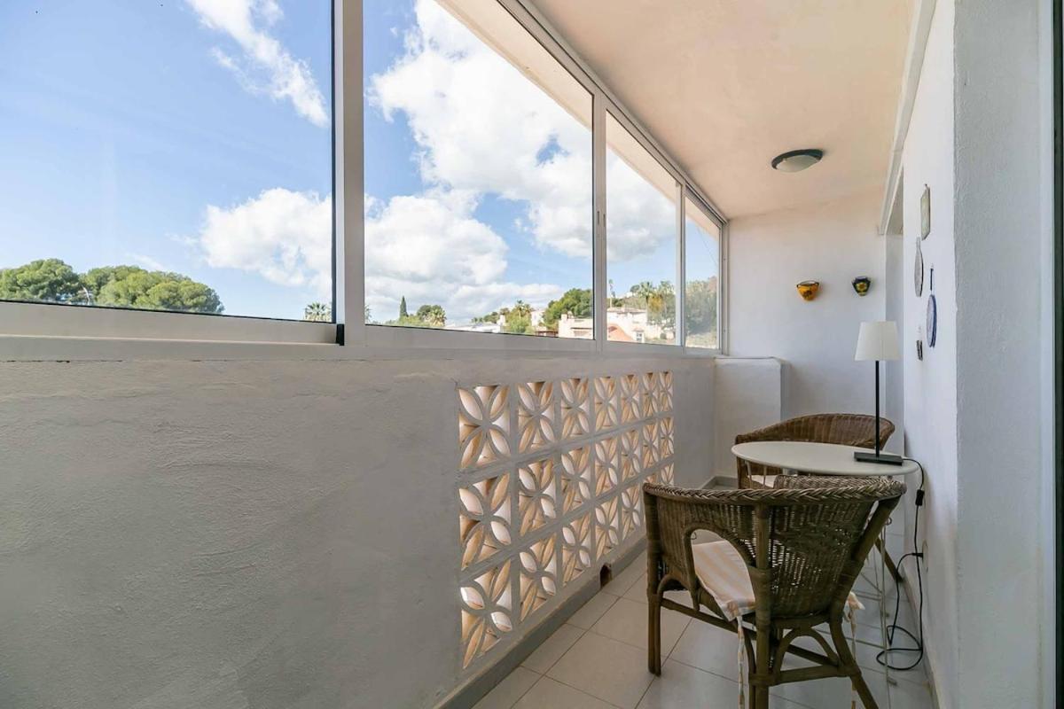 Apartment 128 - Beautiful Townhouse With Pool, *