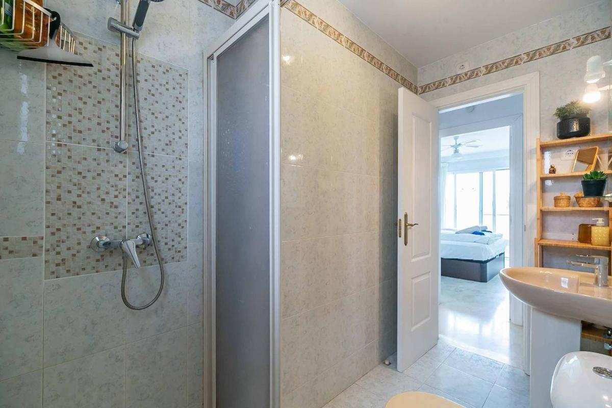 Apartment 128 - Beautiful Townhouse With Pool,
