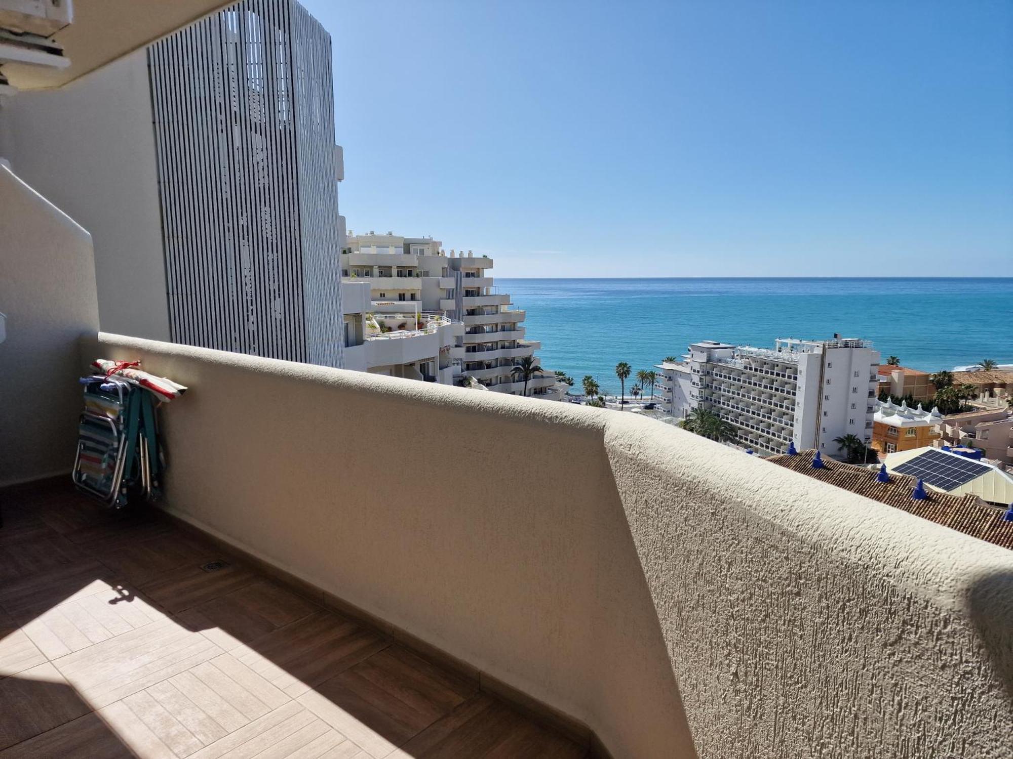 Benal Sun Apartment