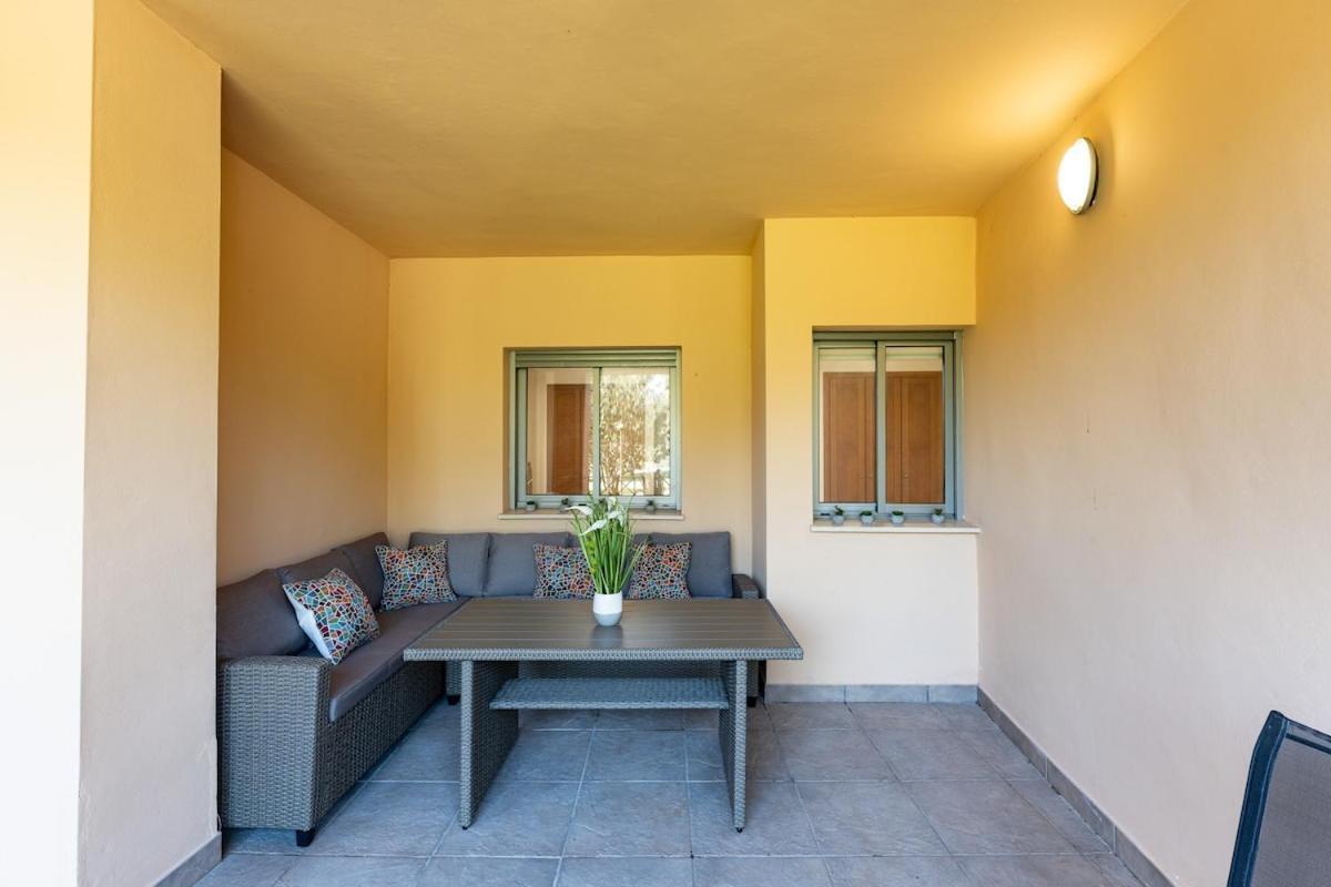 Bhost - Bellagio Apartment