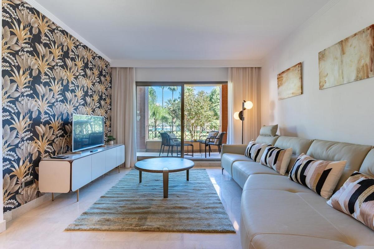 Bhost - Bellagio Apartment *