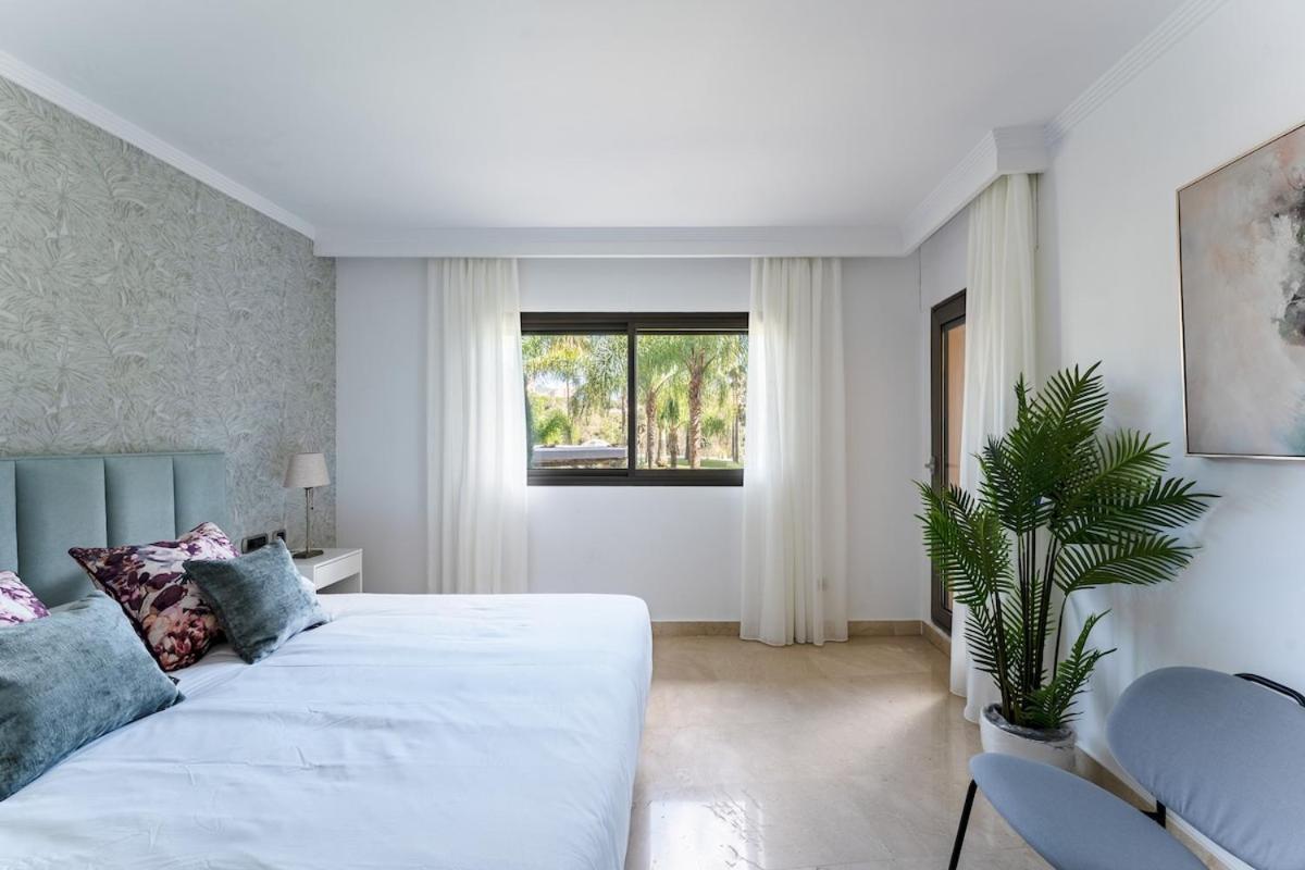 Bhost - Bellagio Benalmadena