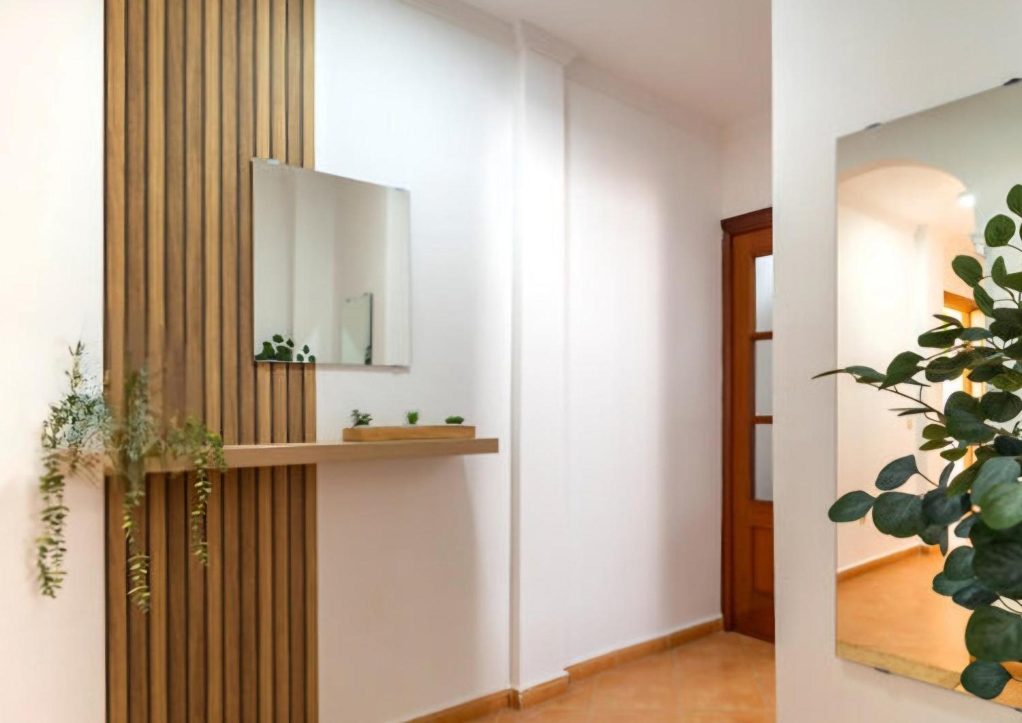 2 Bedroom * Benalmádena