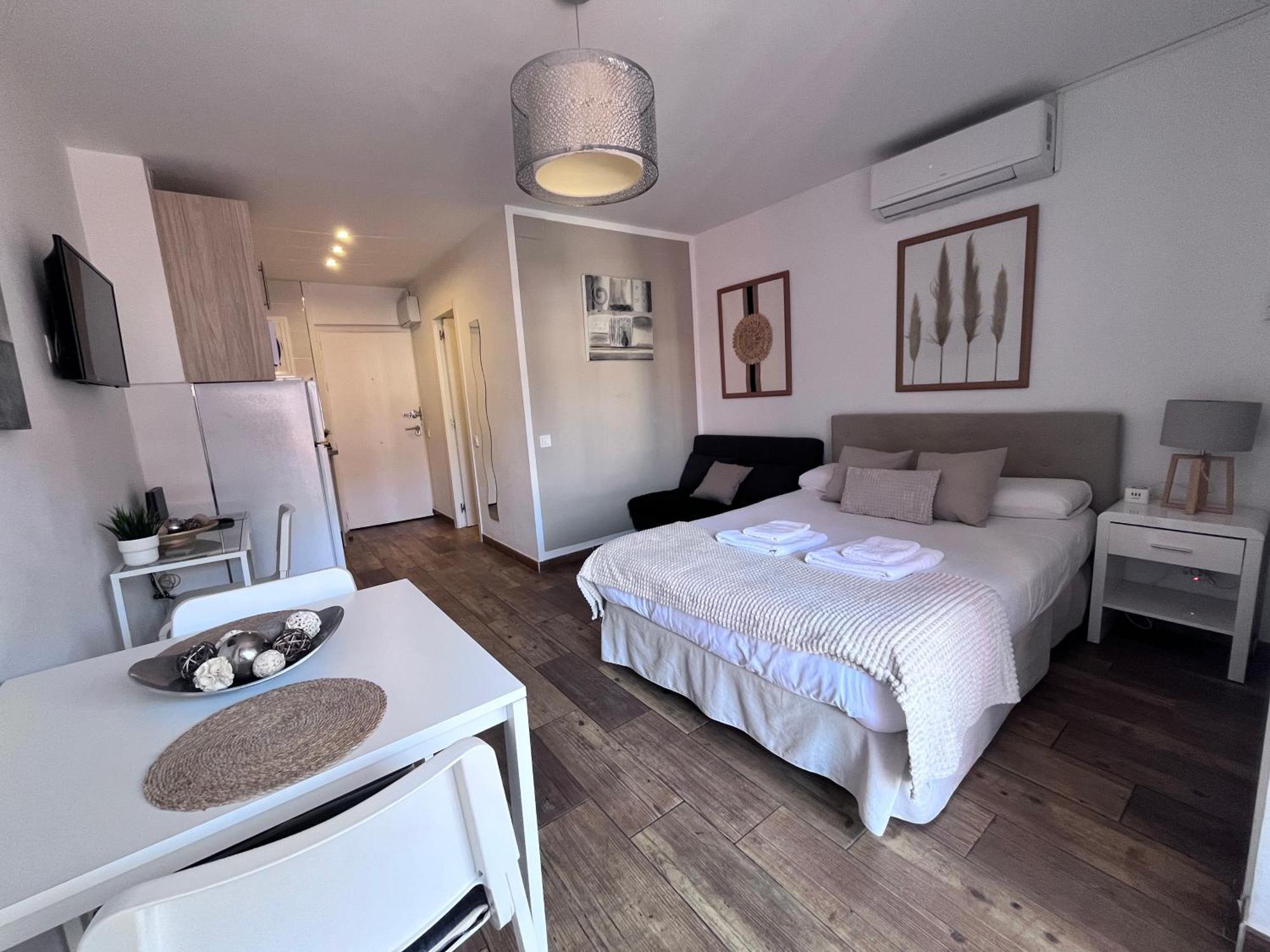 Apartment Style & Comfort In - Pool Available Seasonally *