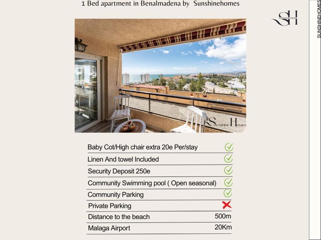 Marvelous Views, Pools, Steps To The Beach! Apartment