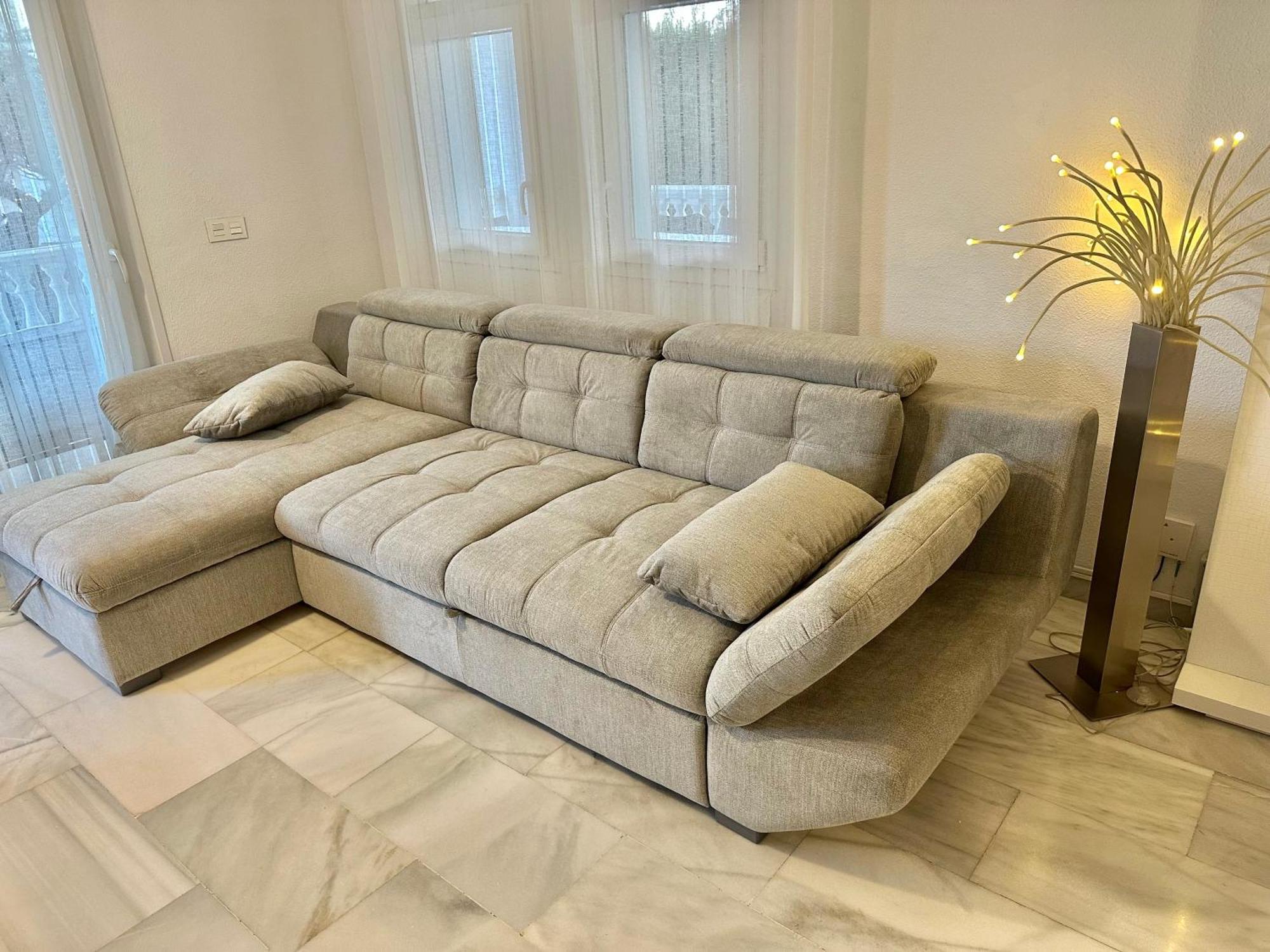 Dolce Benalmádena